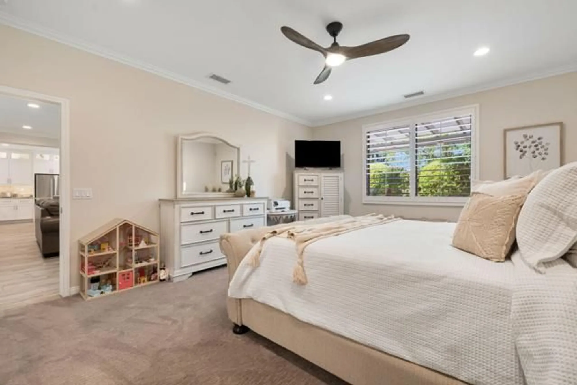 Property Slideshow image 20 of 49 | 39295 camino manena, Indio, CA, 92203