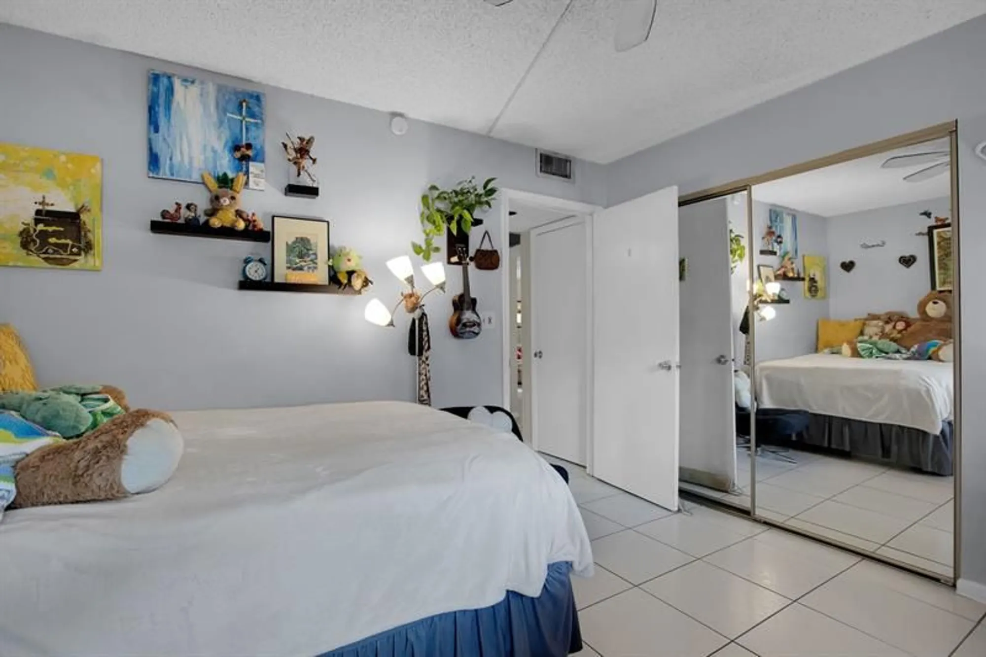 Property Slideshow image 27 of 31 | 1602 abaco dr k1, Coconut Creek, FL, 33066