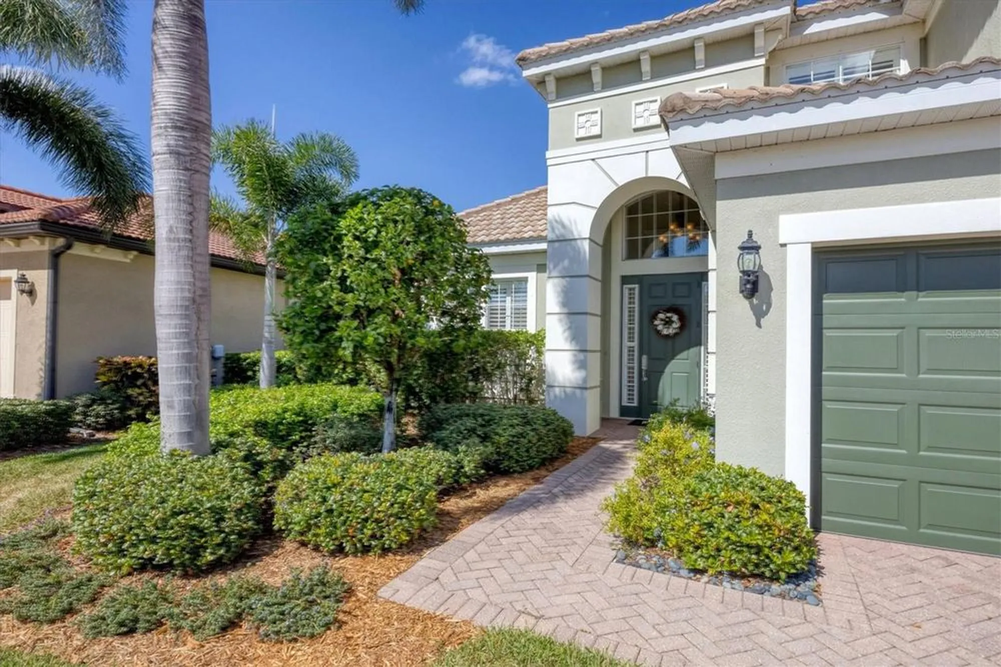 Property Slideshow image 6 of 82 | 23787 waverly cir, Venice, FL, 34293
