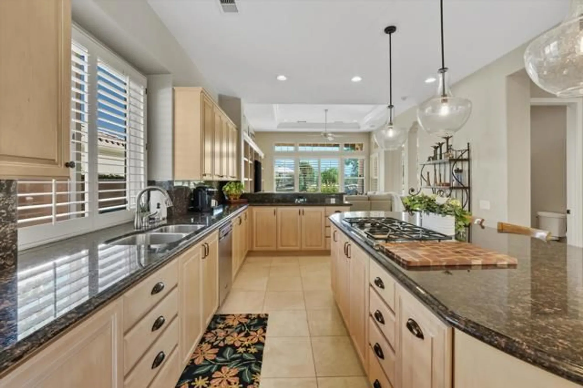 Property Slideshow image 30 of 47 | 81205 kingston heath, La Quinta, CA, 92253