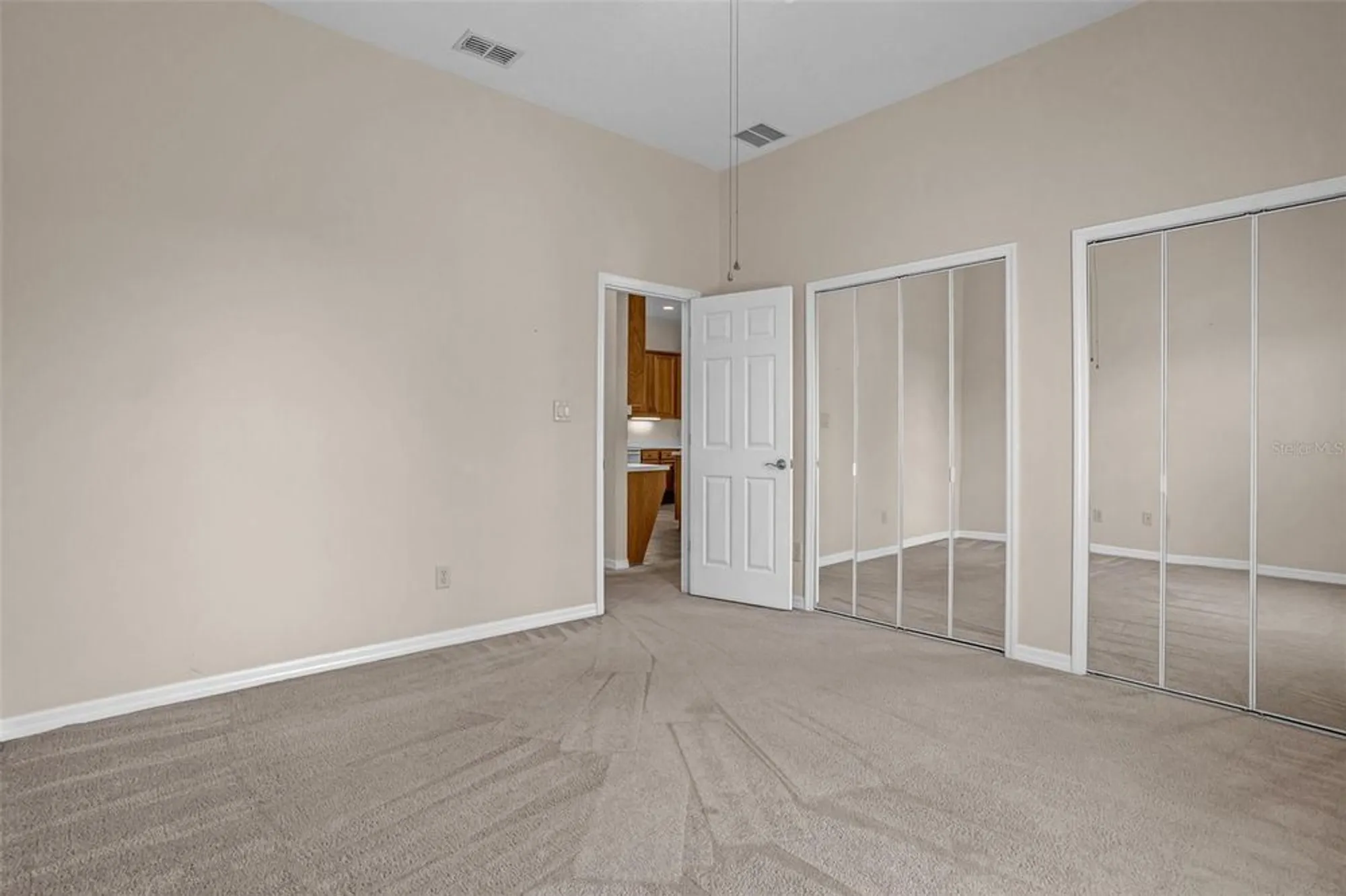 Property Slideshow image 26 of 73 | 3728 mulberry grove loop, Leesburg, FL, 34748