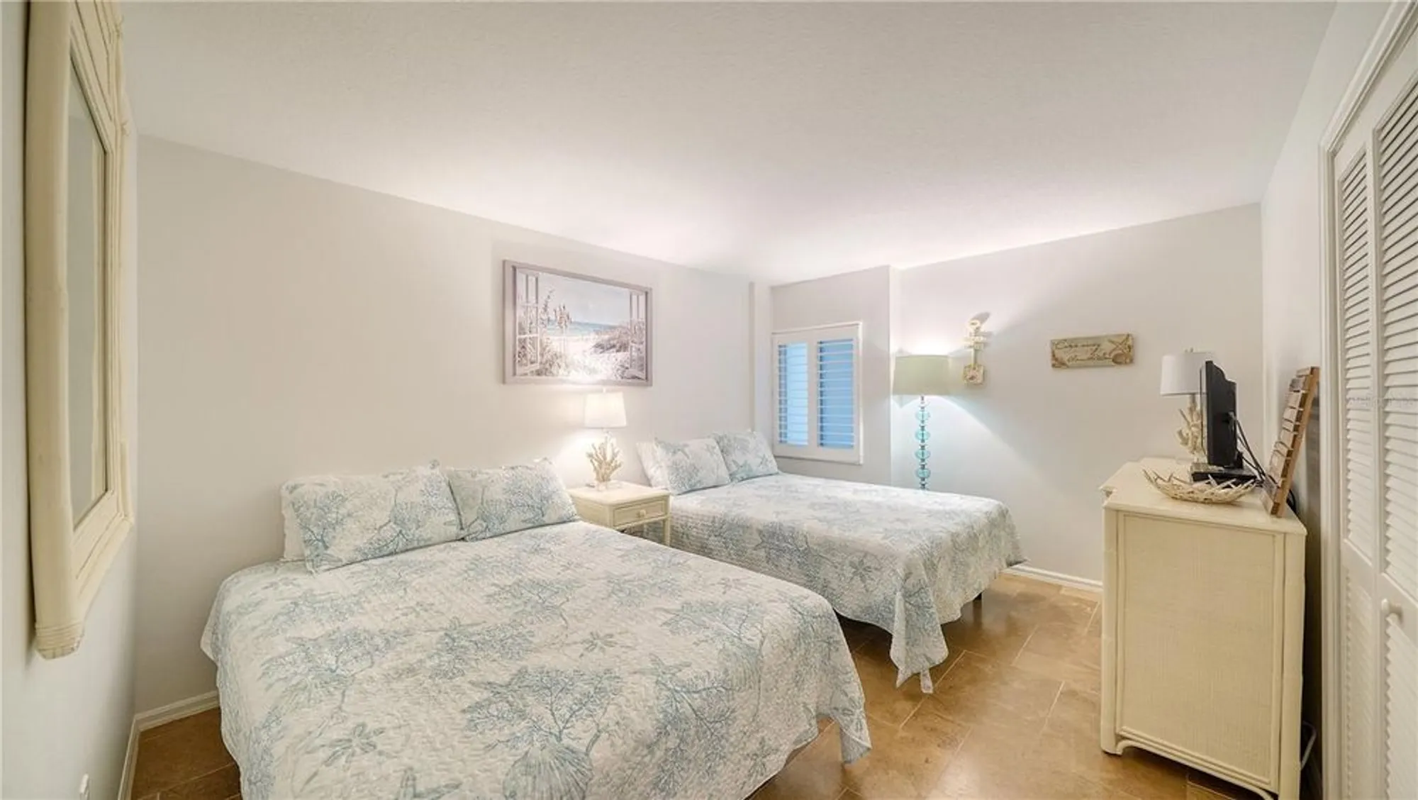 Property Slideshow image 26 of 63 | 19 whispering sands dr apt 805, Sarasota, FL, 34242