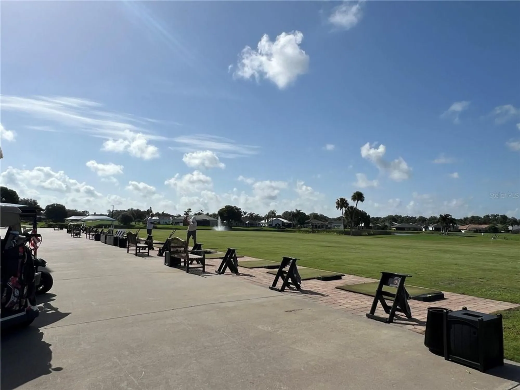 Property Slideshow image 72 of 76 | 6713 stone river rd 205, Bradenton, FL, 34203