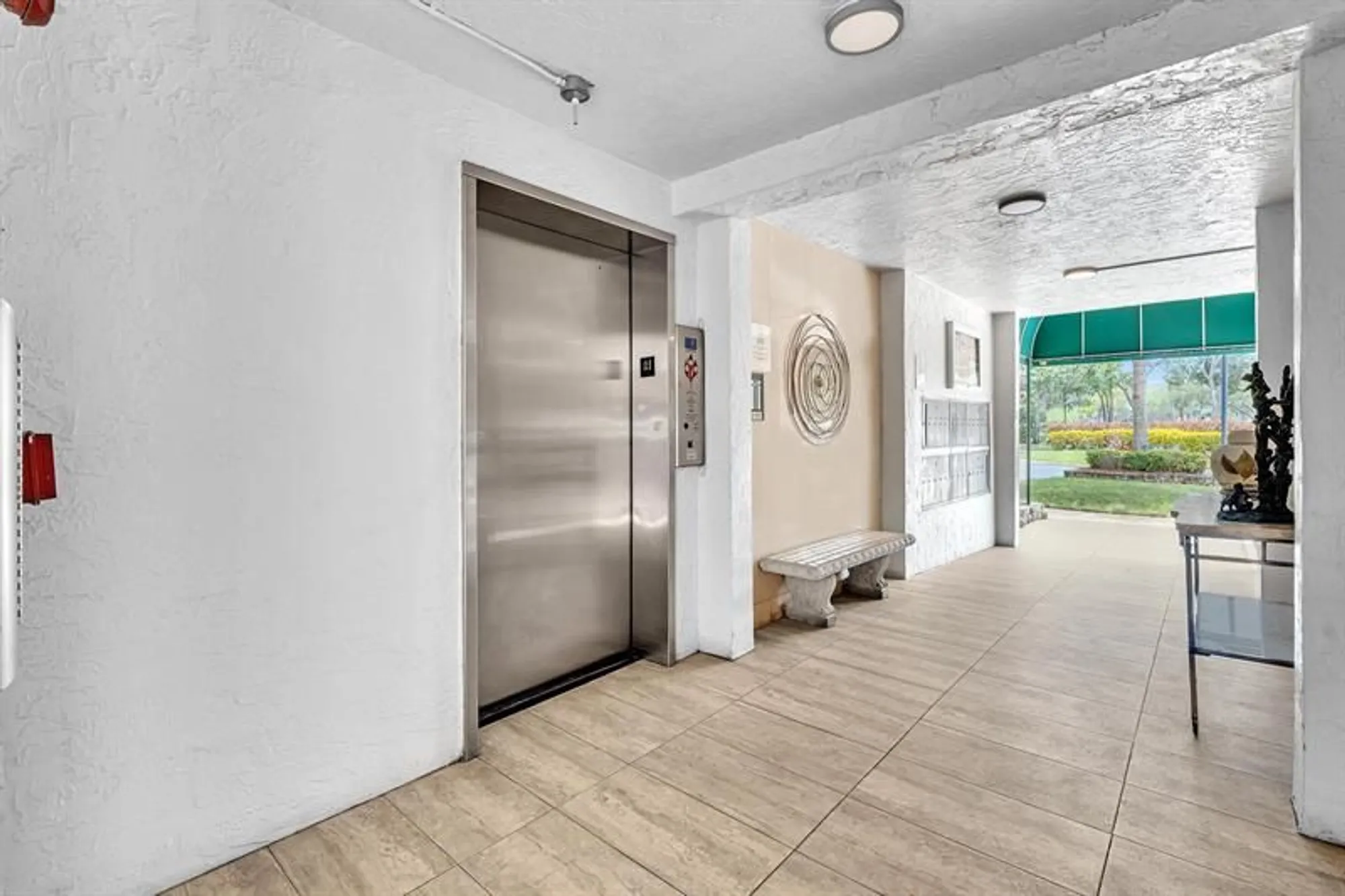 Property Slideshow image 39 of 75 | 9587 weldon cir b311, Tamarac, FL, 33321