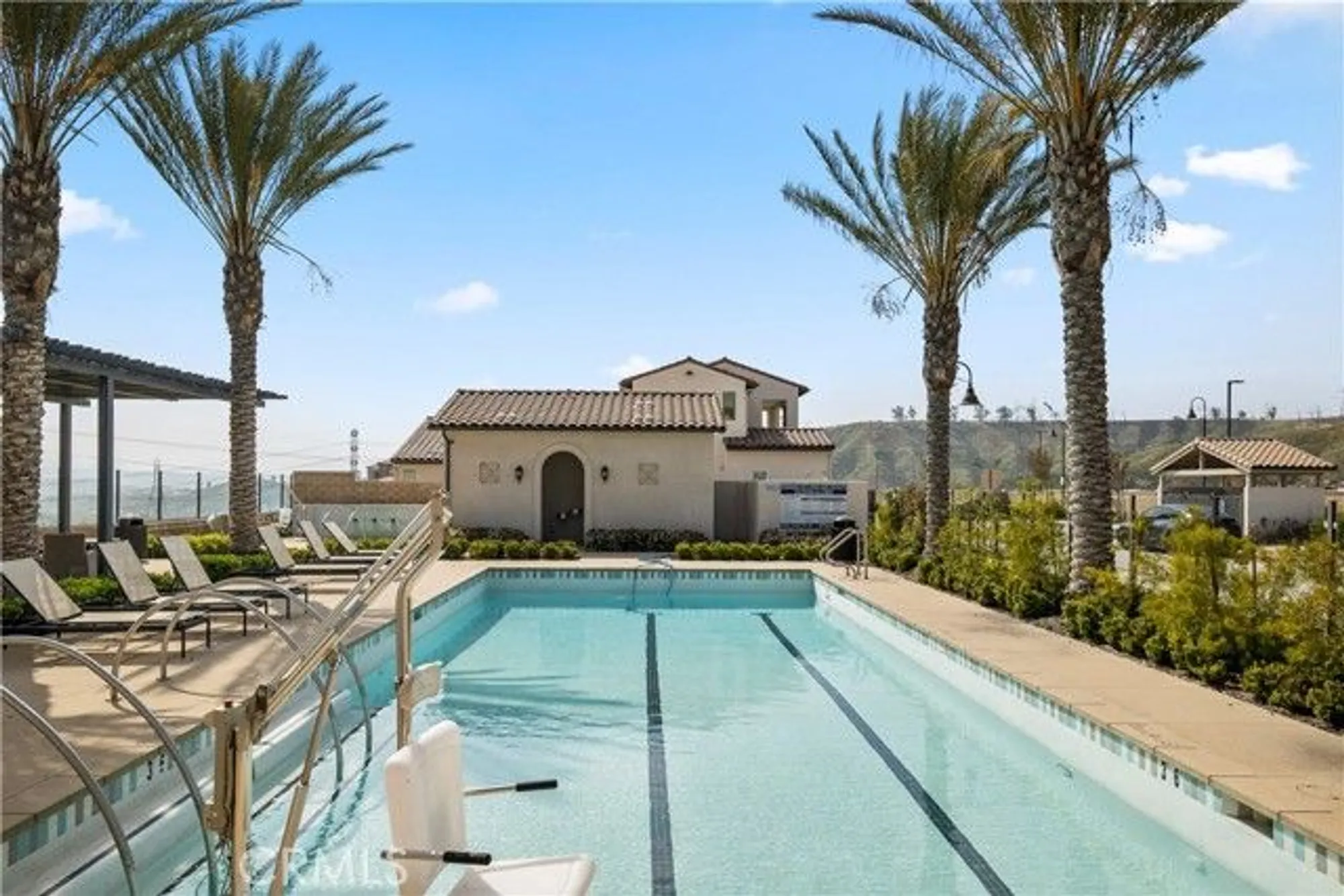 Property Slideshow image 51 of 55 | 20608 galloway dr, Santa Clarita, CA, 91350