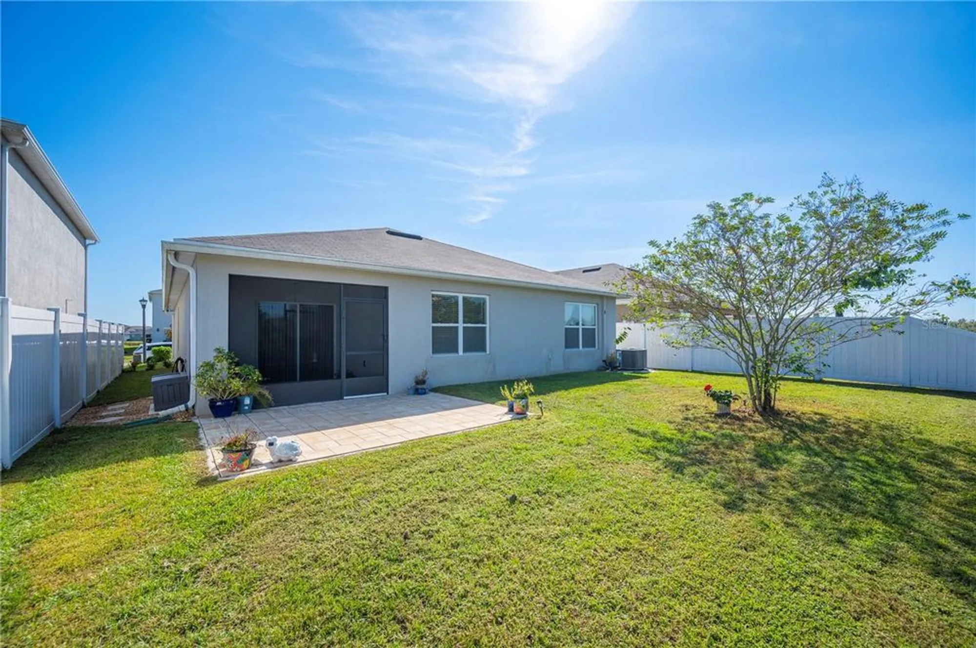 Property Slideshow image 31 of 41 | 2719 grandbury grove rd, Lakeland, FL, 33811