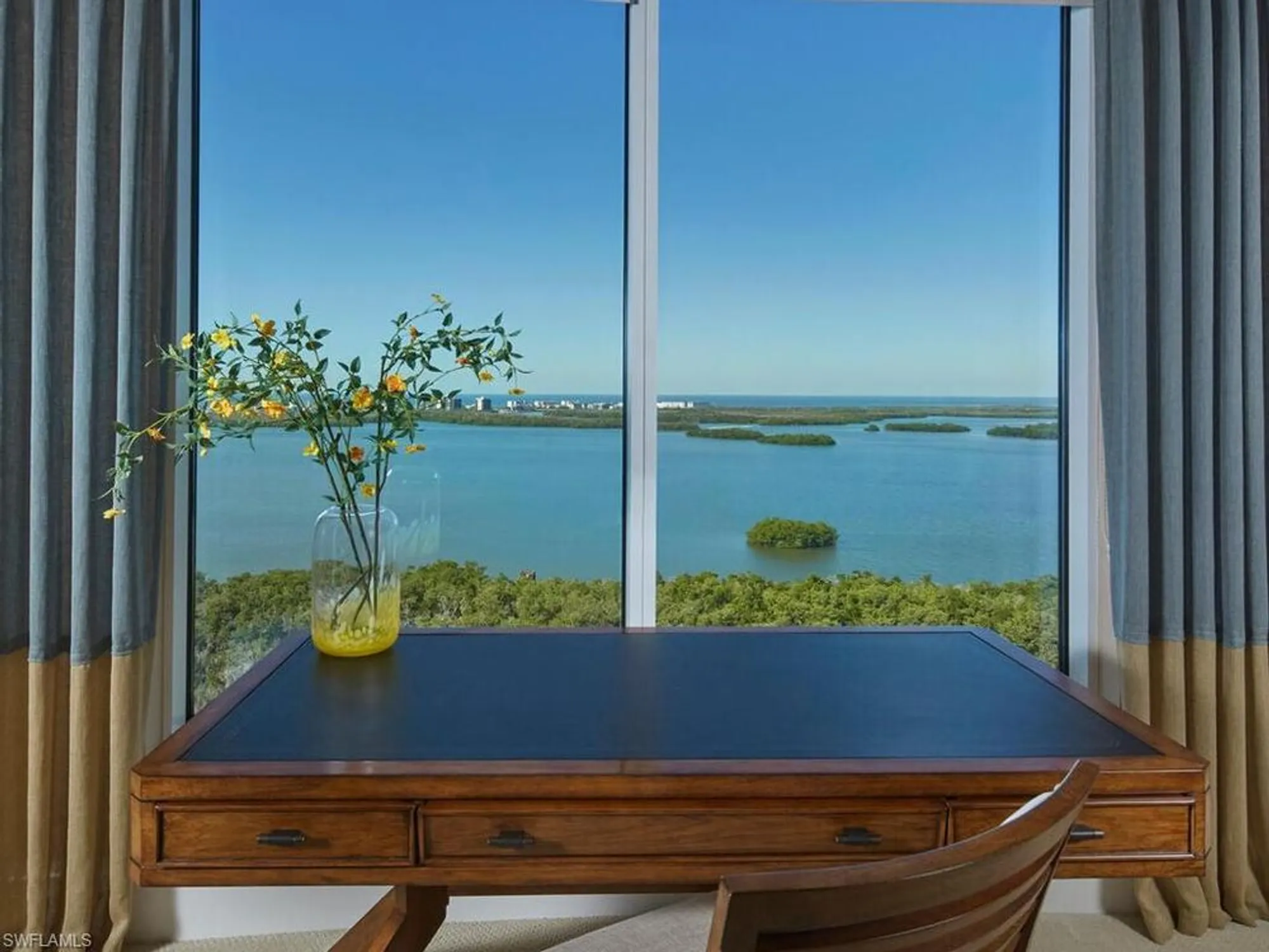 Property Slideshow image 20 of 45 | 4851 bonita bay blvd 1703, Bonita Springs, FL, 34134