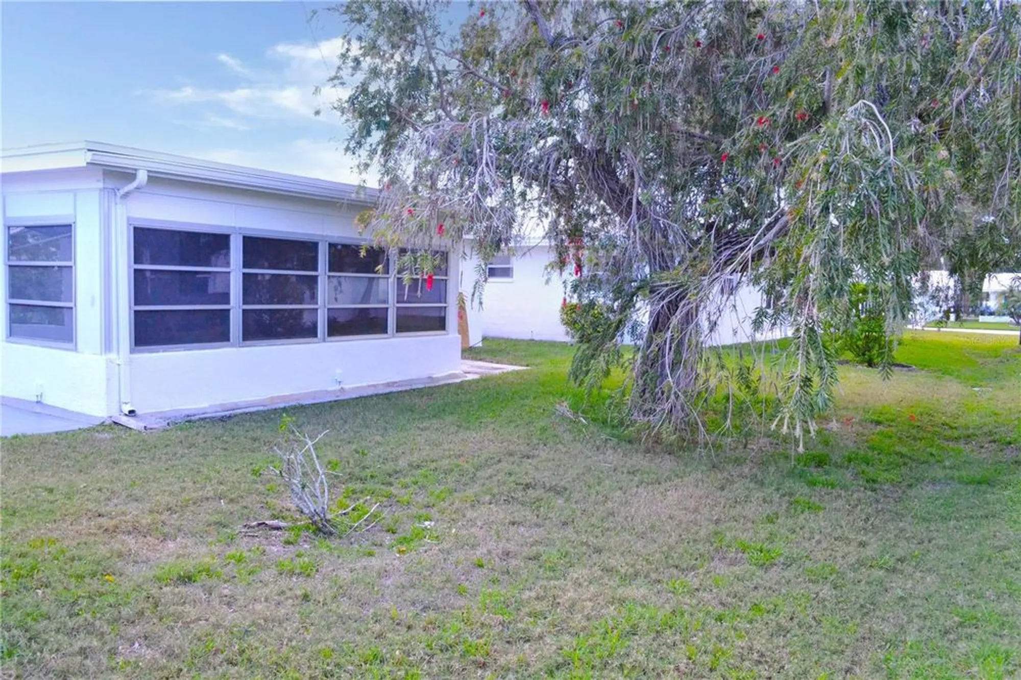 Property Slideshow image 6 of 43 | 4517 100th ave, Pinellas Park, FL, 33782