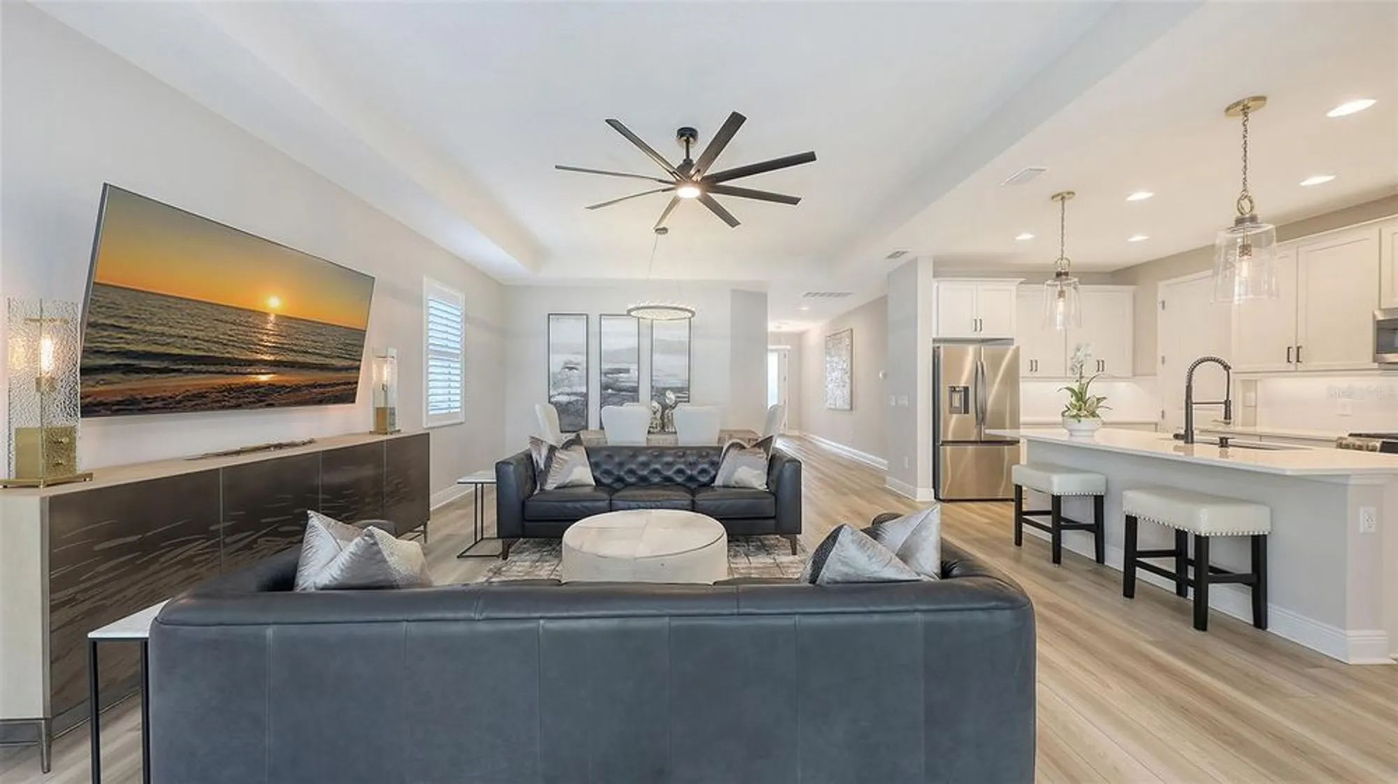 Property Slideshow image 11 of 78 | 17744 savory mist cir, Lakewood Ranch, FL, 34211