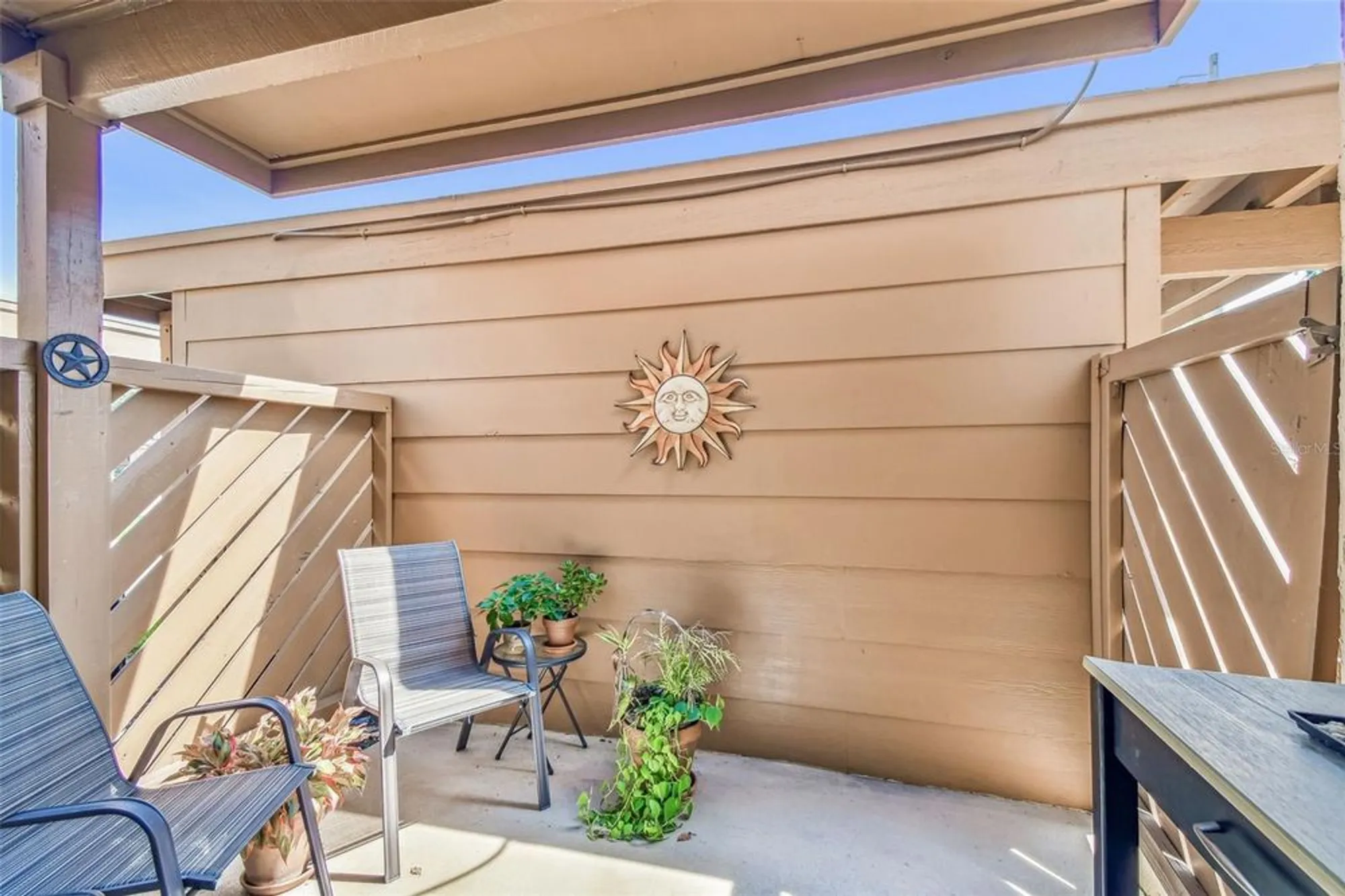 Property Slideshow image 5 of 41 | 4423 pelorus dr b, New Port Richey, FL, 34652