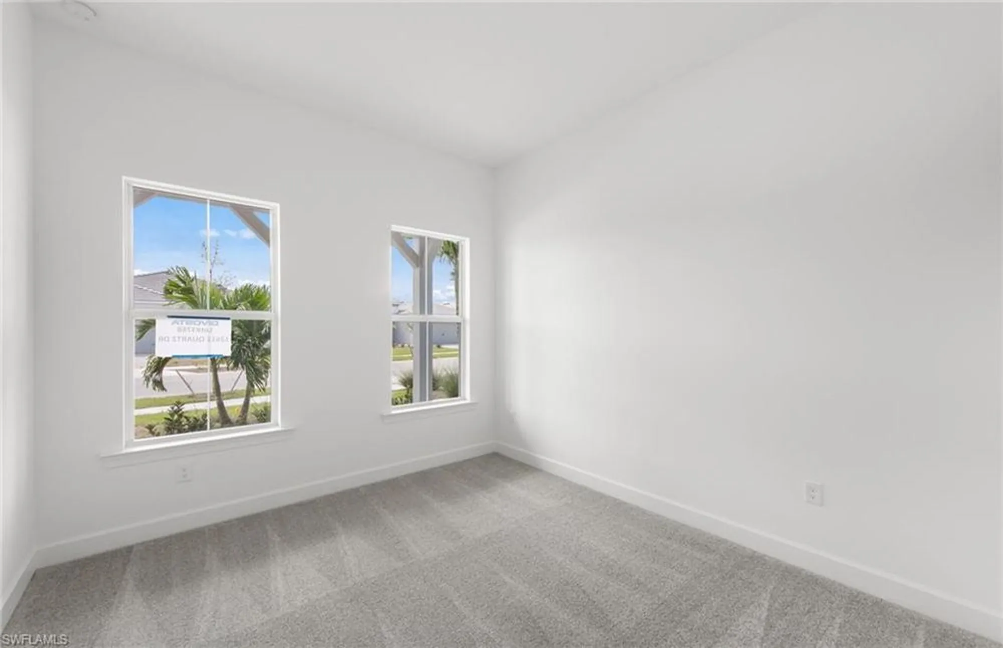 Property Slideshow image 16 of 30 | 12611 quartz dr, Alva, FL, 33920