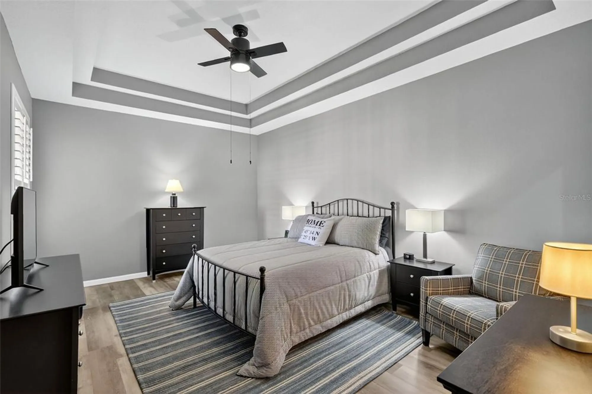 Property Slideshow image 39 of 77 | 5610 golden isles dr, Apollo Beach, FL, 33572