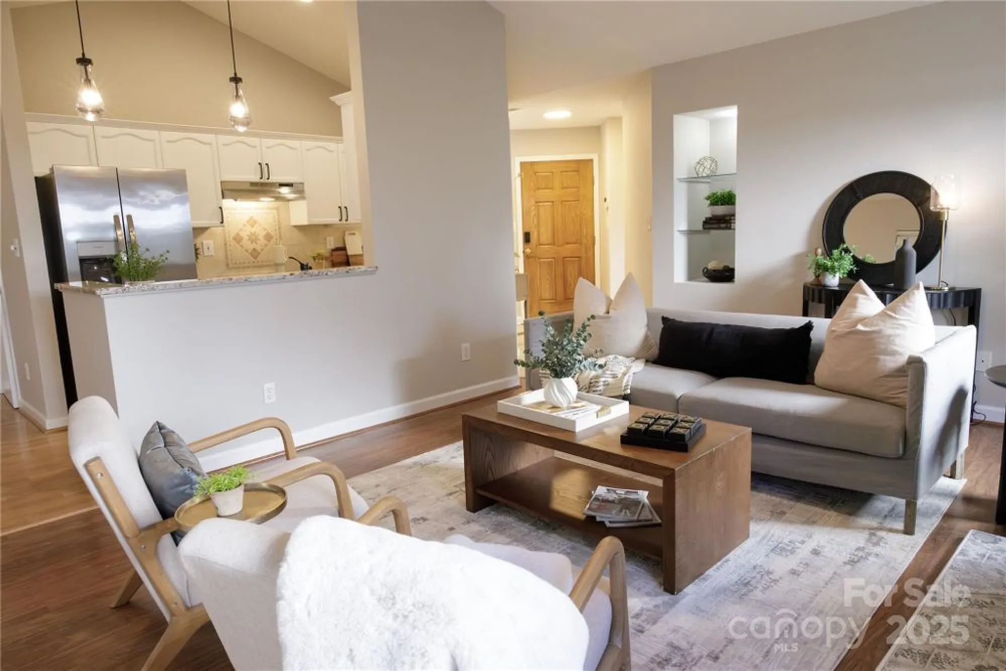 Property Slideshow image 10 of 26 | 119 ashwood ln, Mooresville, NC, 28117