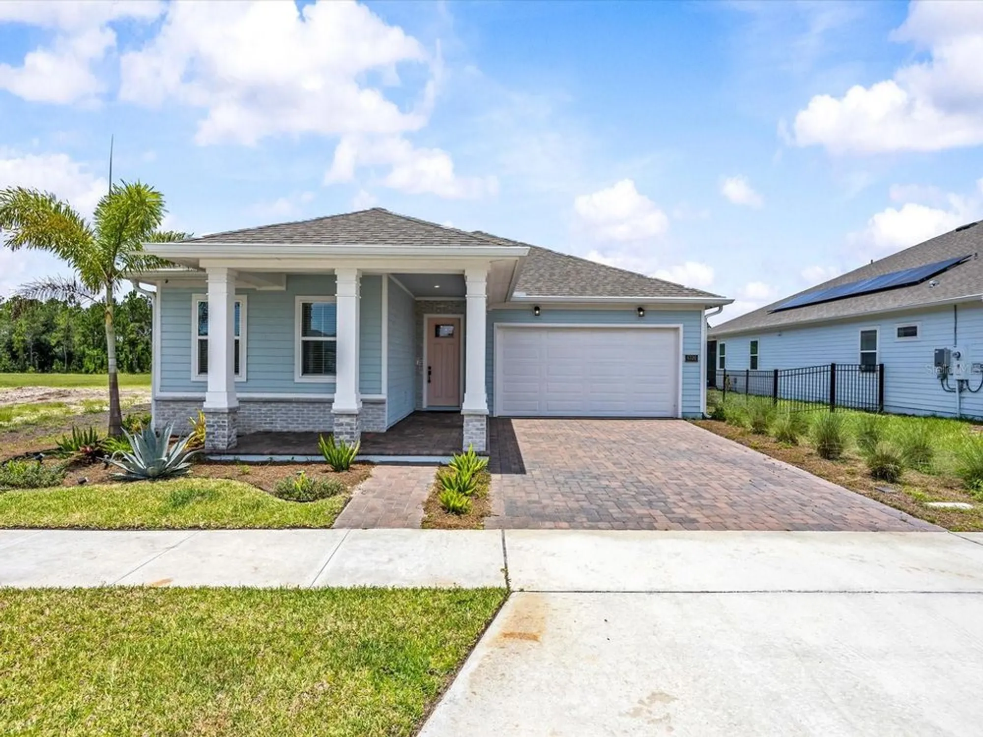 Property Slideshow image 2 of 35 | 6320 trailblaze bnd, Saint Cloud, FL, 34771