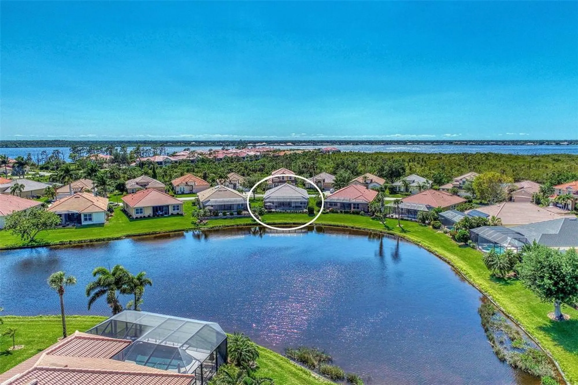 Property Slideshow image 46 of 73 | 13335 golf pointe dr, Port Charlotte, FL, 33953