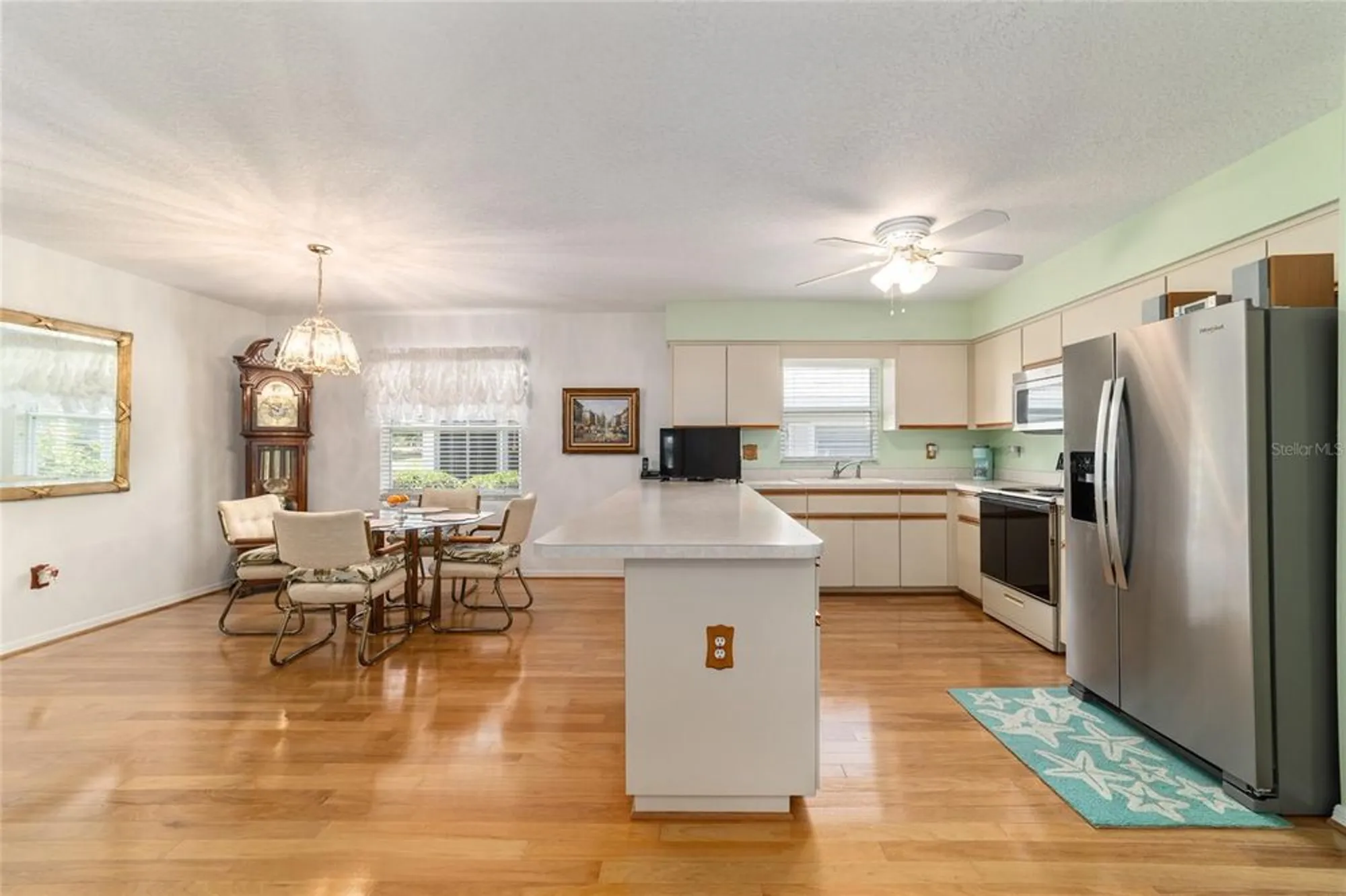 Property Slideshow image 18 of 46 | 17505 se 100th ct, Summerfield, FL, 34491