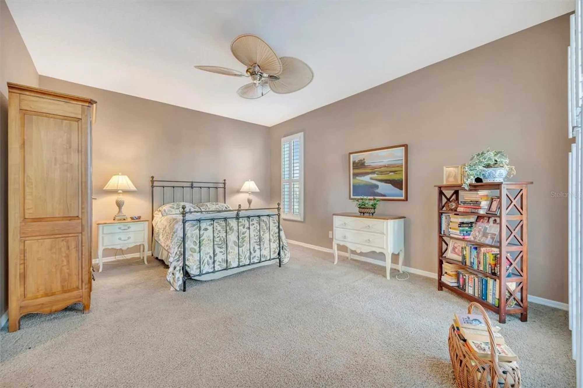 Property Slideshow image 21 of 37 | 4265 cascade falls dr, Sarasota, FL, 34243