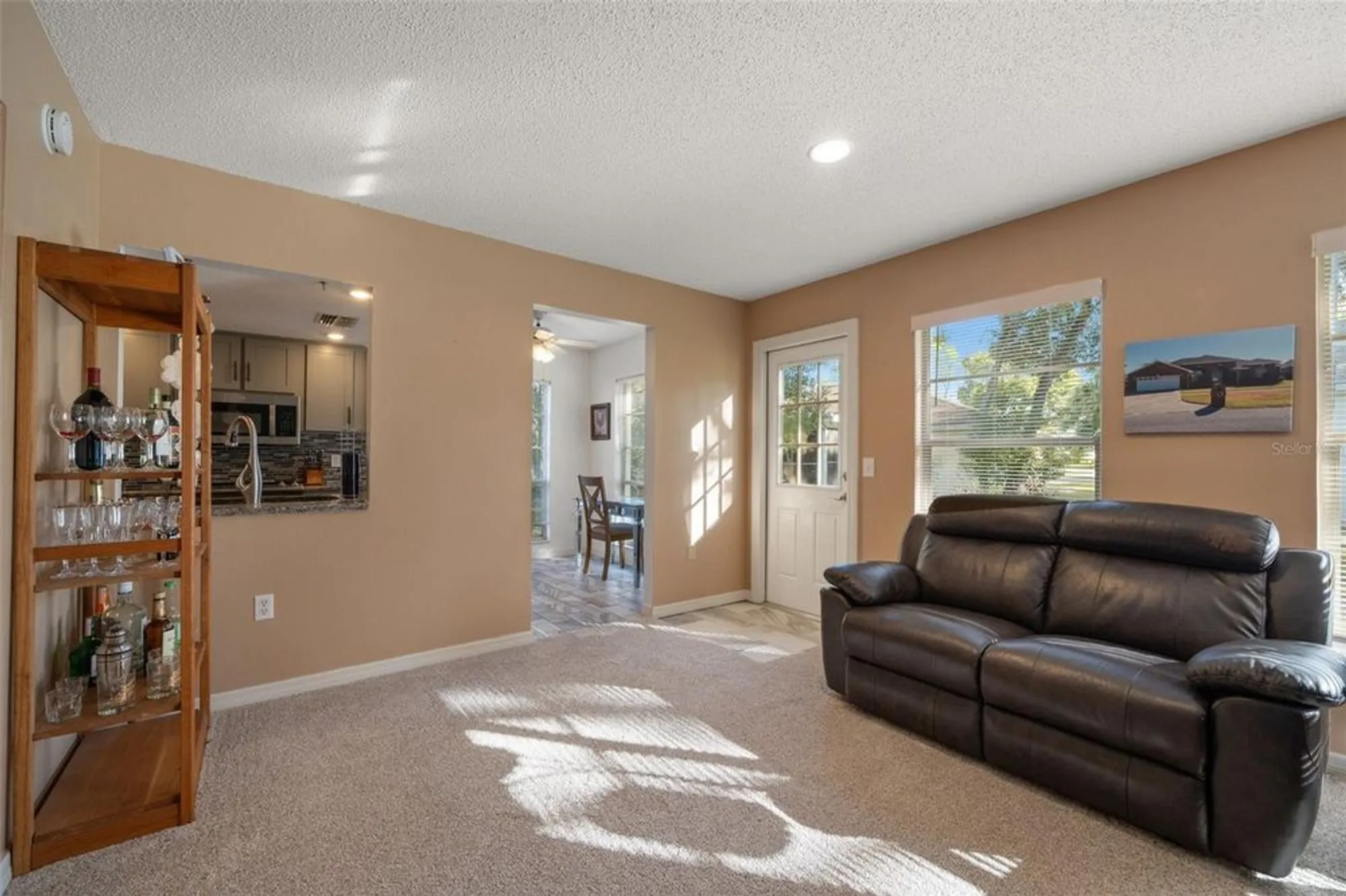 Property Slideshow image 13 of 53 | 2170 wingfoot ct, Spring Hill, FL, 34606