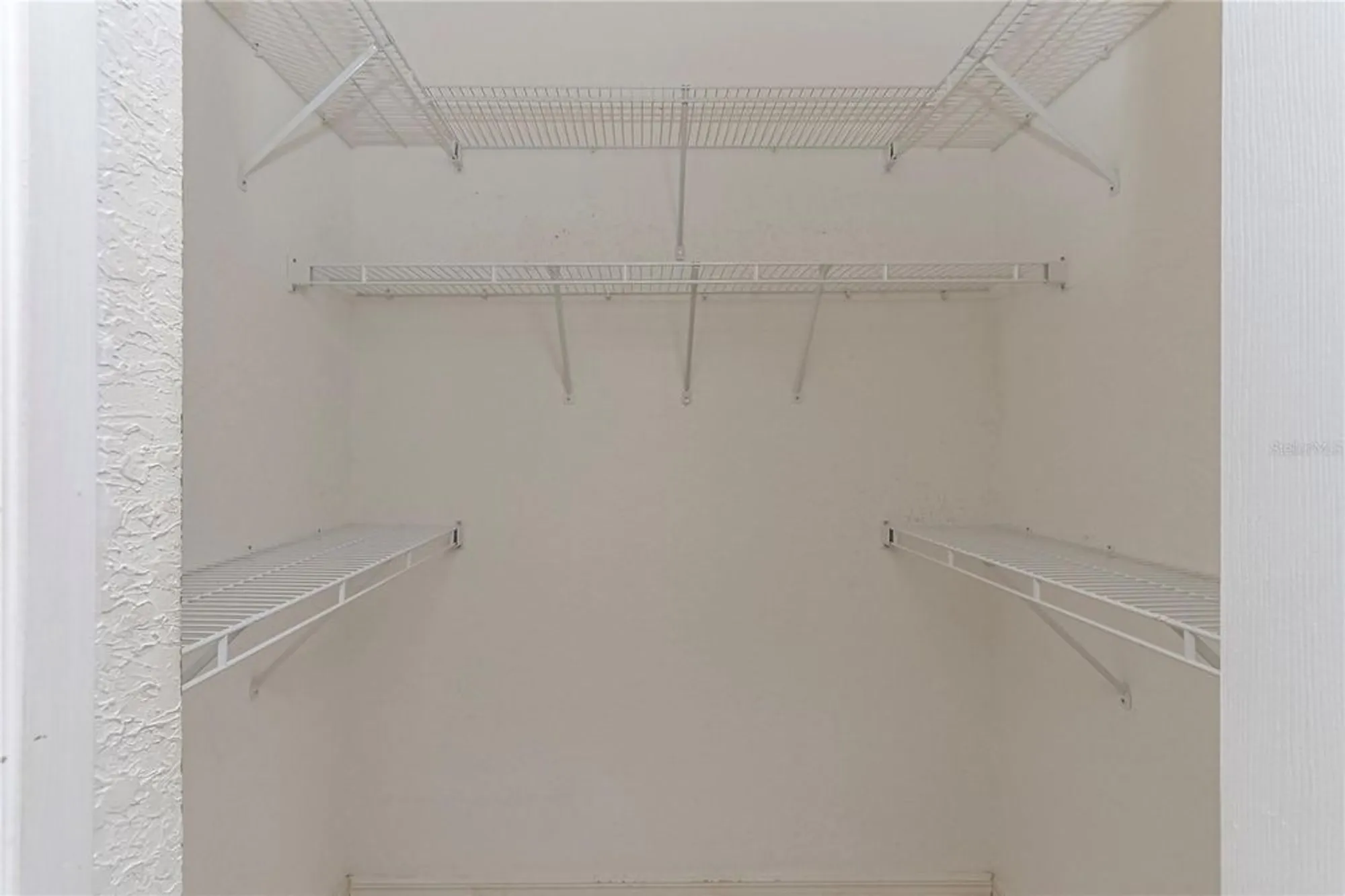 Property Slideshow image 22 of 73 | 11127 sw 73rd cir, Ocala, FL, 34476