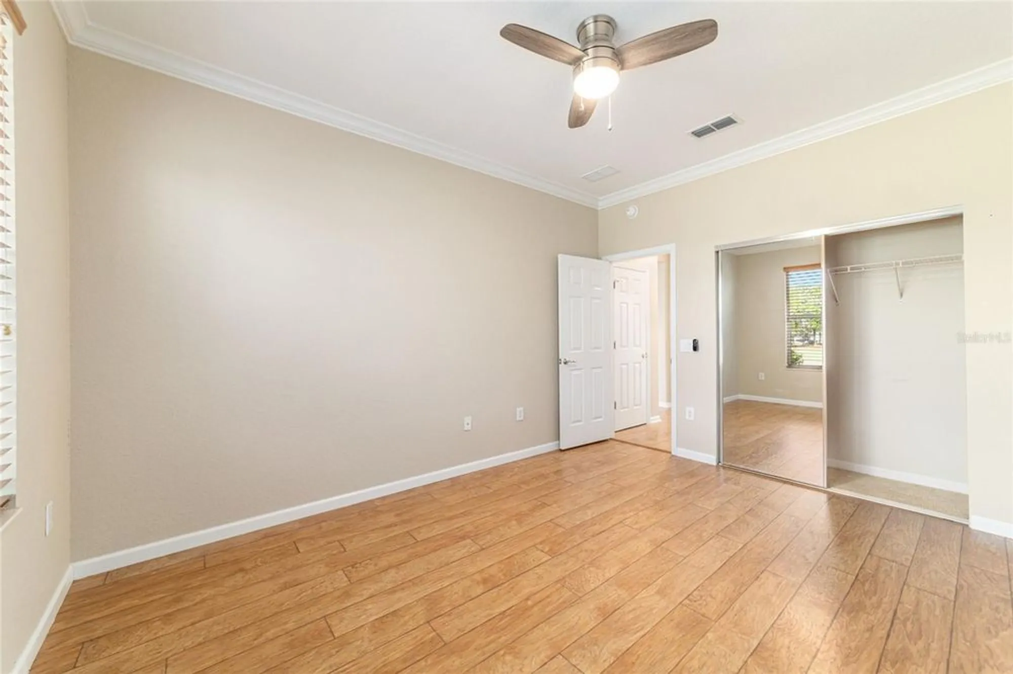 Property Slideshow image 42 of 88 | 9539 sw 71st loop, Ocala, FL, 34481