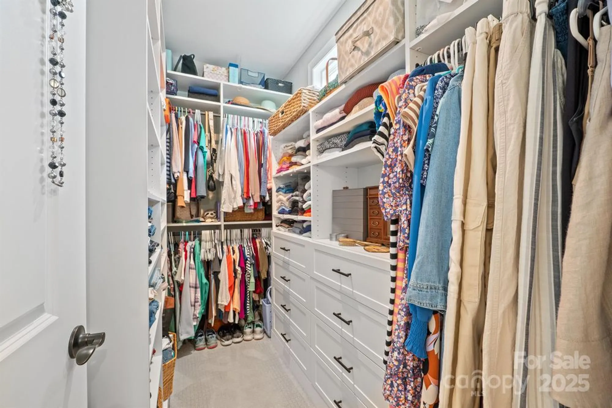 Property Slideshow image 27 of 48 | 8631 profit ln, Charlotte, NC, 28215