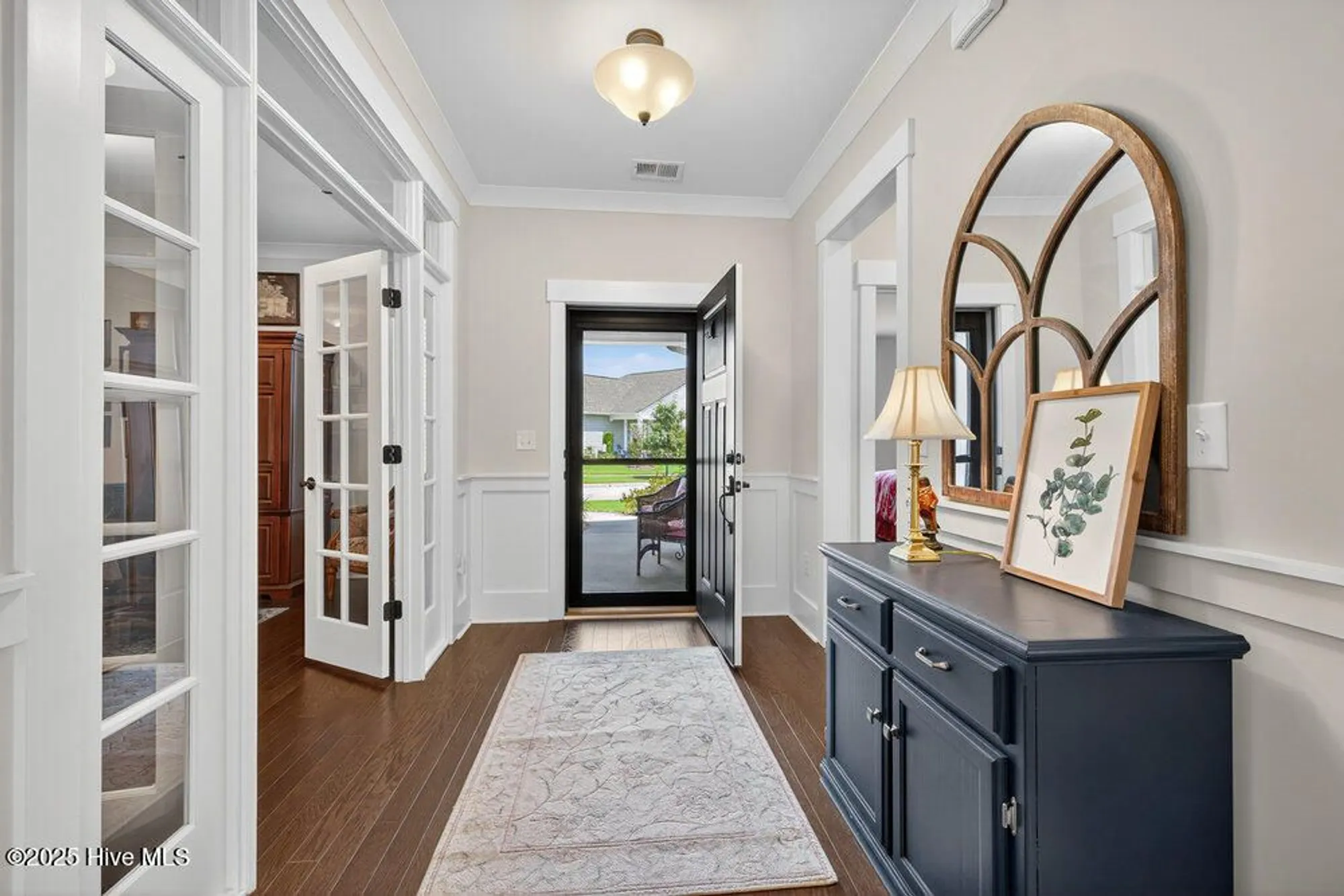 Property Slideshow image 6 of 54 | 452 deveraux dr, Wilmington, NC, 28412