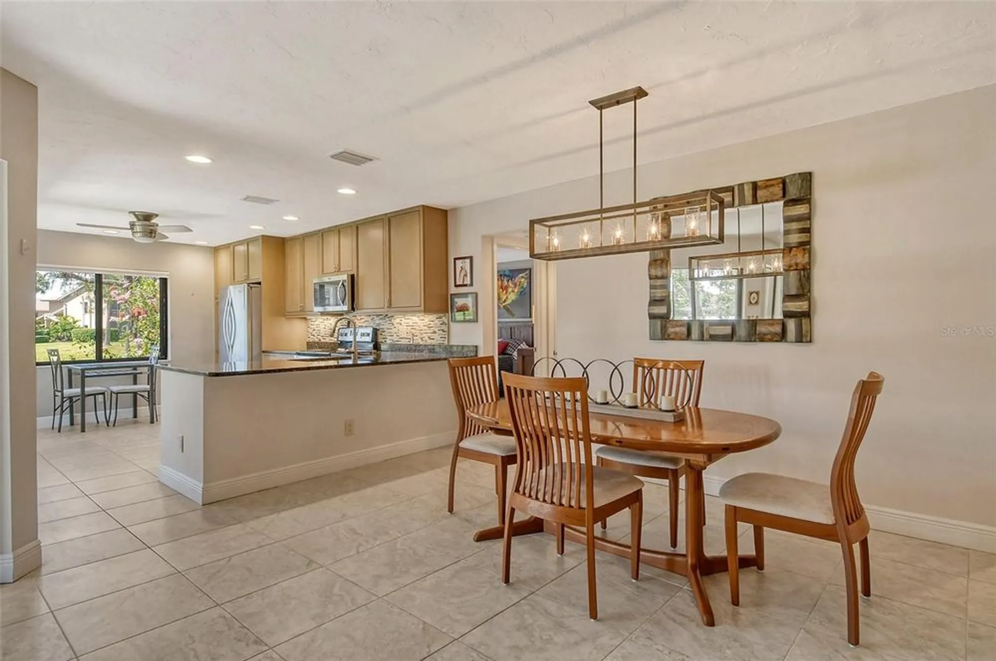 Property Slideshow image 11 of 87 | 5230 landings blvd 101, Sarasota, FL, 34231
