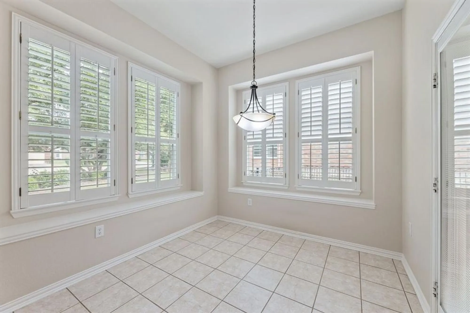 Property Slideshow image 3 of 38 | 344 wrangler dr, Fairview, TX, 75069