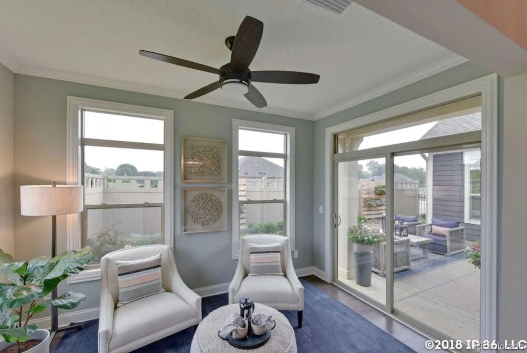 Property Slideshow image 27 of 37 | 375 josef cir, Fort Lupton, CO, 80621