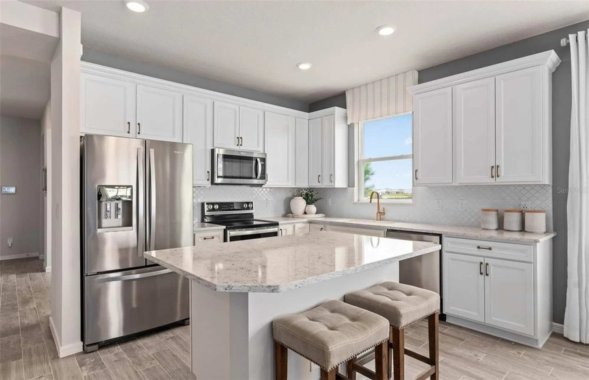 Property Slideshow image 4 of 25 | 15873 gem view st, Winter Garden, FL, 34787