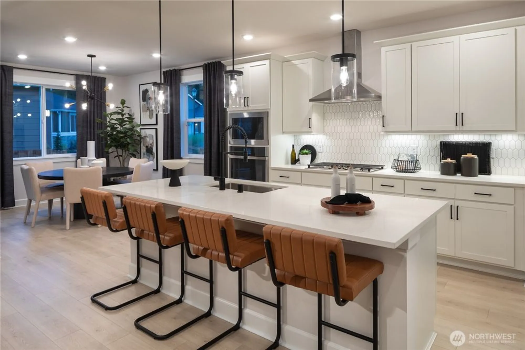 Property Slideshow image 3 of 24 | 2609 acer loop se, Lacey, WA, 98513