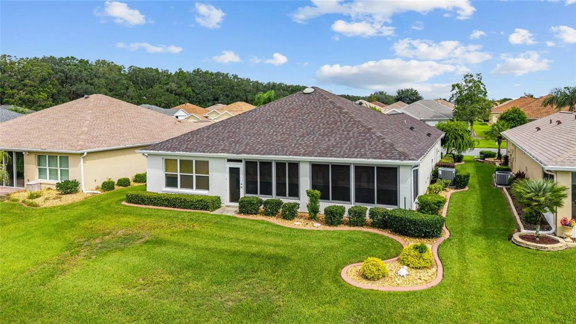 Property Slideshow image 22 of 66 | 13430 se 86th cir, Summerfield, FL, 34491