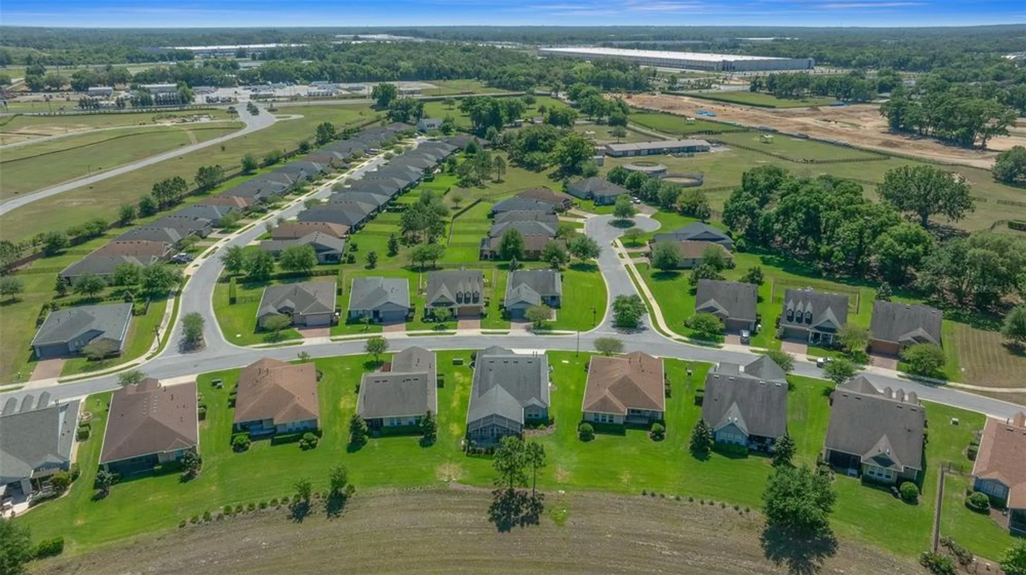 Property Slideshow image 68 of 74 | 4687 nw 35th lane rd, Ocala, FL, 34482