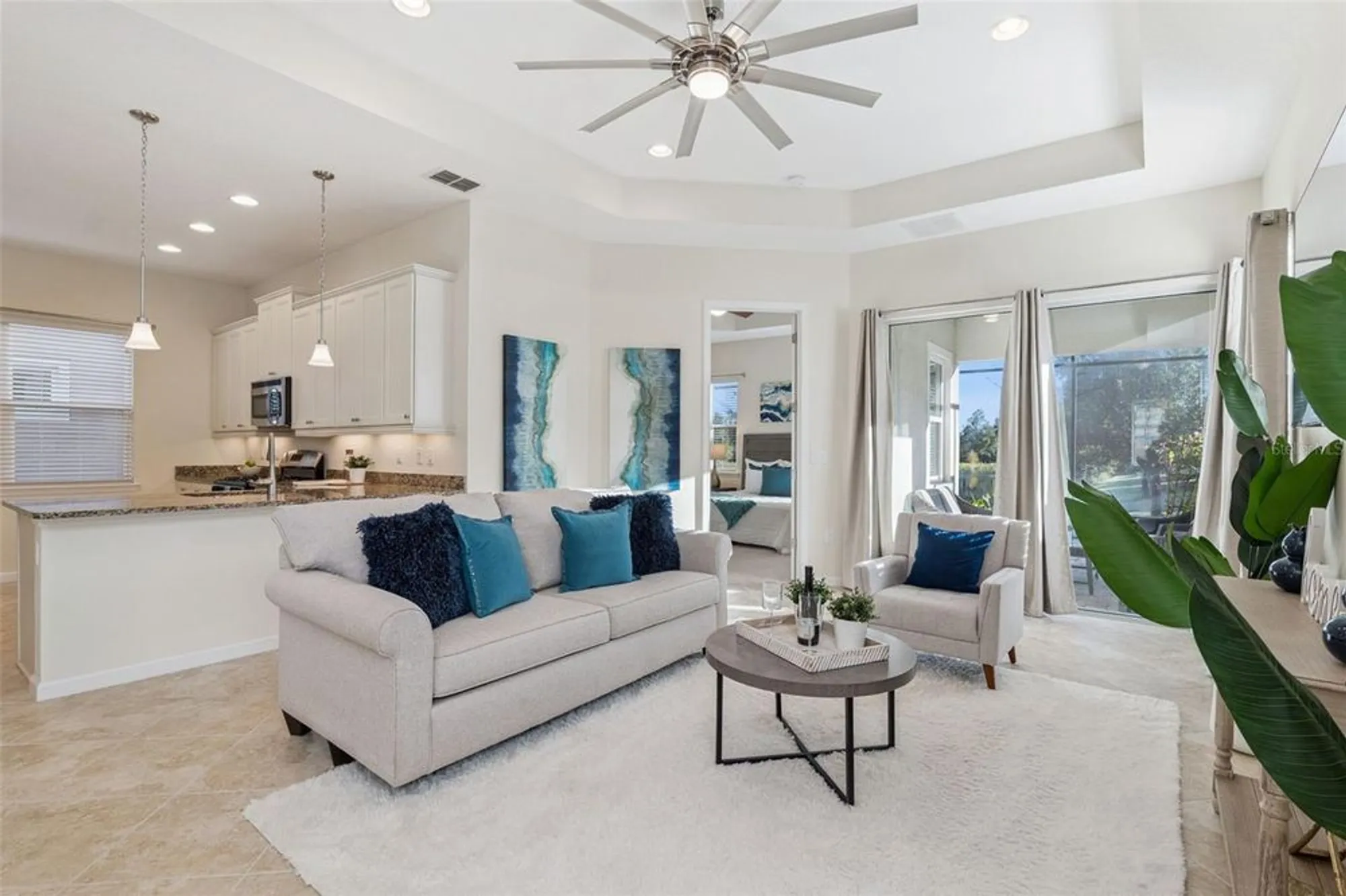 Property Slideshow image 7 of 47 | 404 tisbury ct, Deland, FL, 32724