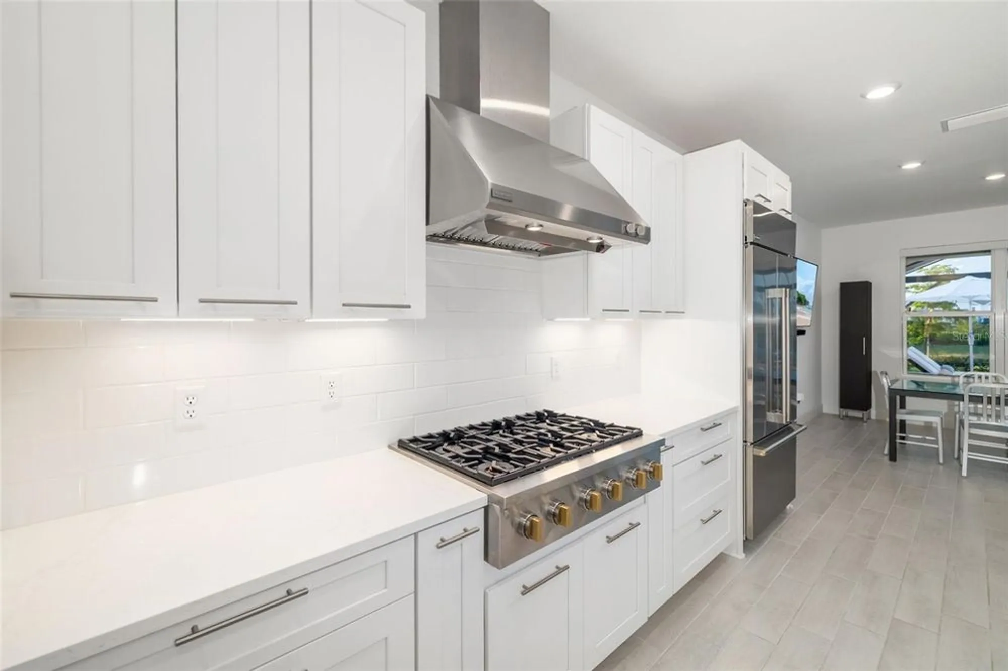 Property Slideshow image 17 of 61 | 16626 paynes mill dr, Lakewood Ranch, FL, 34211