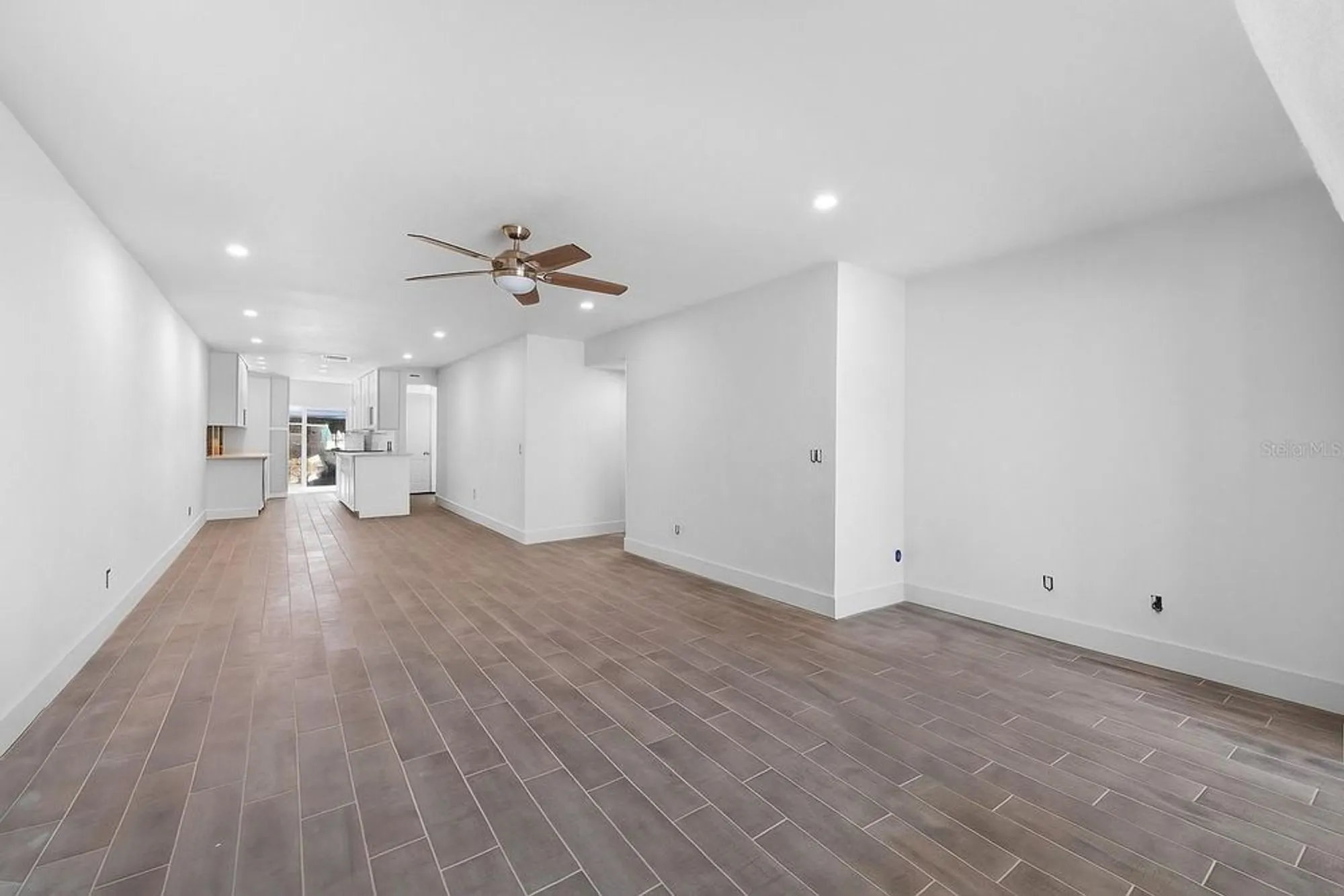 Property Slideshow image 10 of 24 | 511 boca ciega point blvd n, St Petersburg, FL, 33708