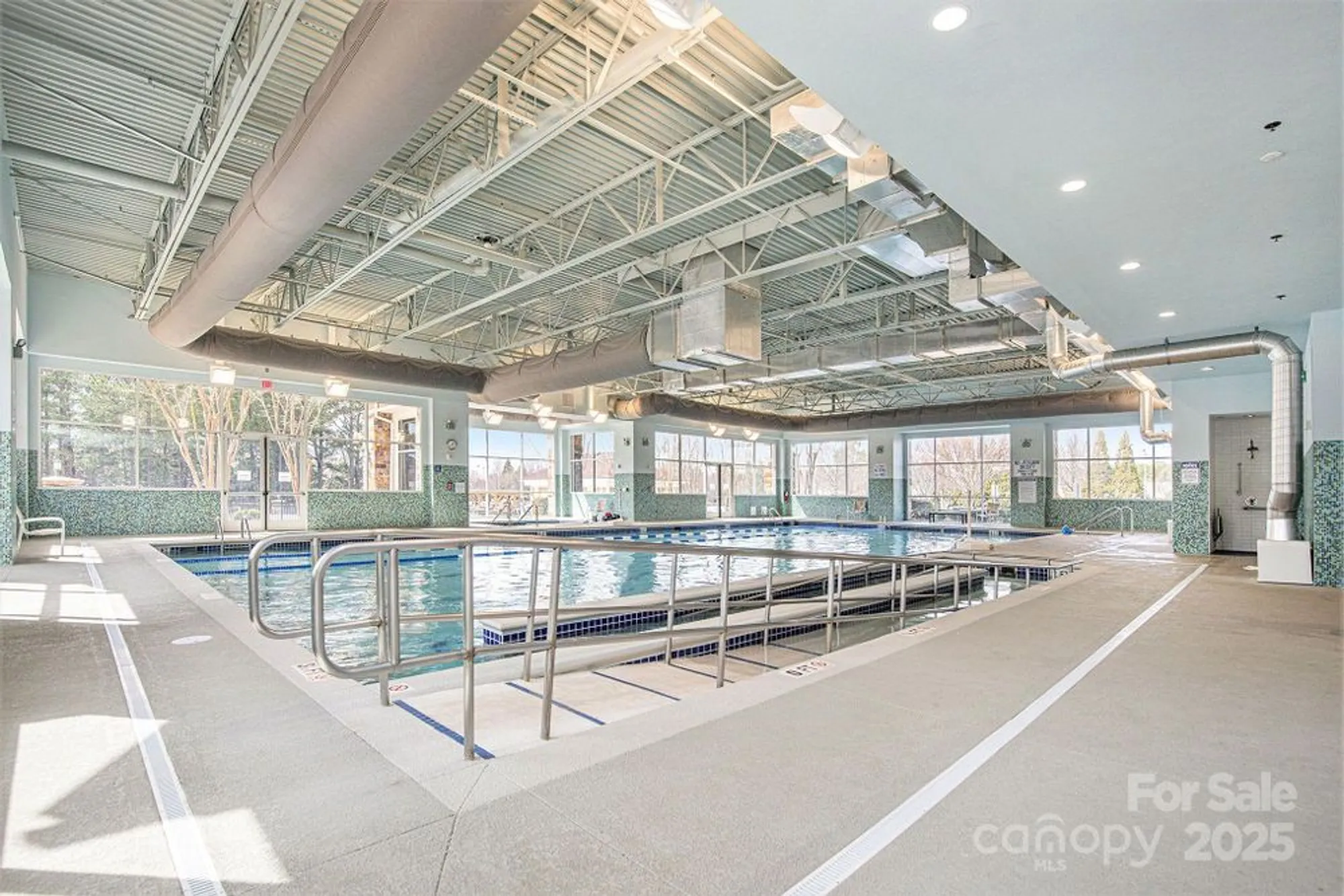 Property Slideshow image 44 of 47 | 2185 hartwell ln, Fort Mill, SC, 29707