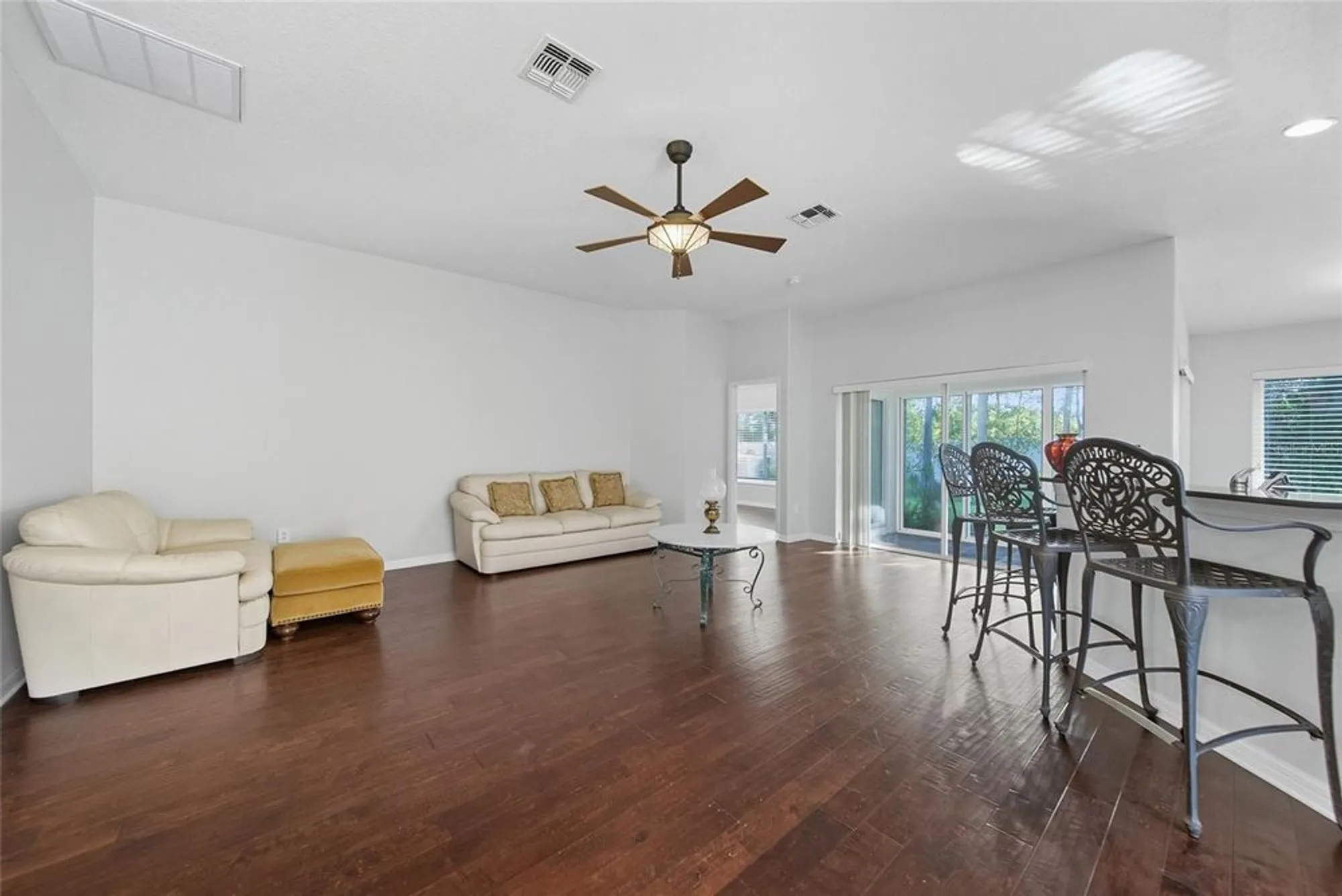Property Slideshow image 23 of 43 | 9427 rolling cir, San Antonio, FL, 33576