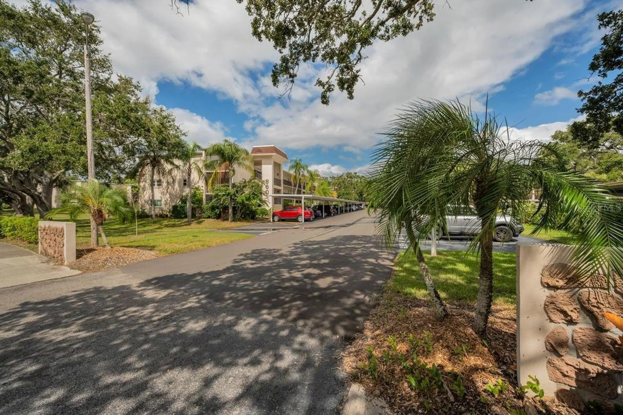 Property Slideshow image 42 of 46 | 860 virginia st 105, Dunedin, FL, 34698