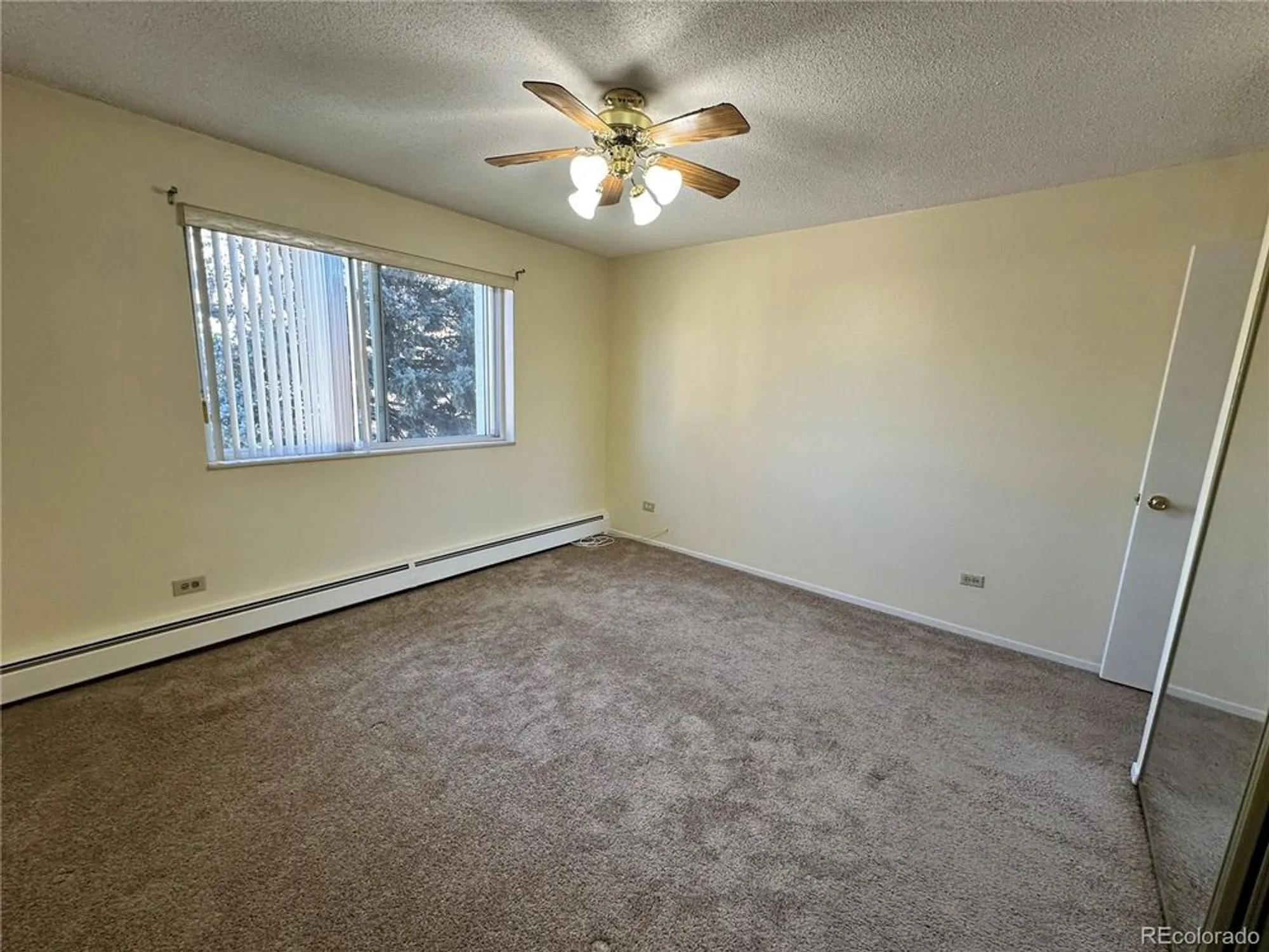 Property Slideshow image 11 of 17 | 775 s alton way unit 1c, Denver, CO, 80247