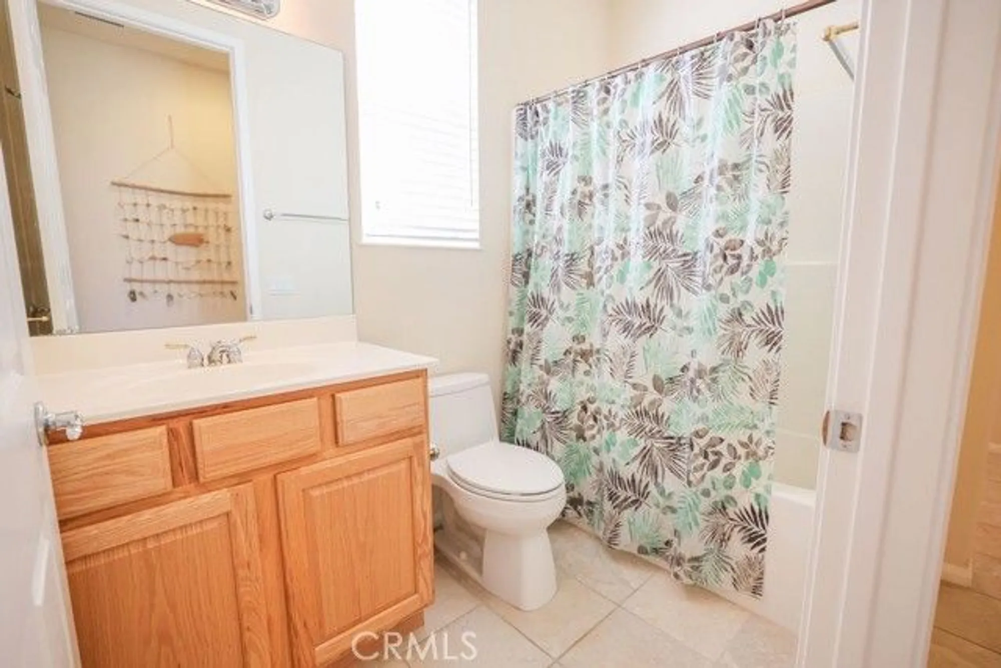 Property Slideshow image 11 of 33 | 1757 desert poppy ln, Beaumont, CA, 92223