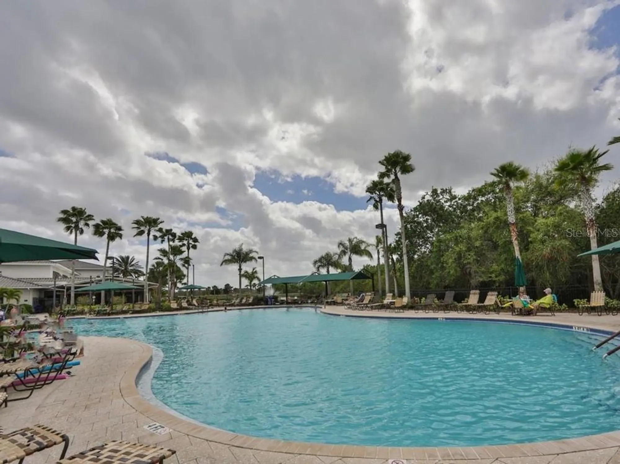 Property Slideshow image 30 of 41 | 2014 hampstead cir, Sun City Center, FL, 33573