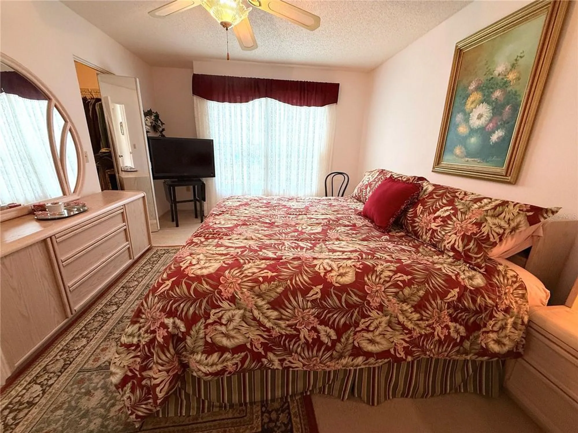 Property Slideshow image 24 of 36 | 11508 orleans ln, Port Richey, FL, 34668