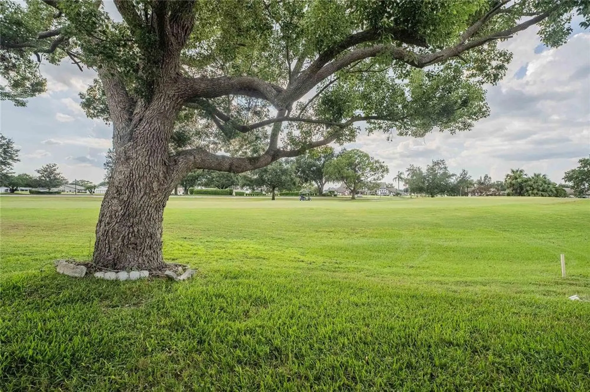 Property Slideshow image 27 of 29 | 3202 otter creek ct, Lakeland, FL, 33810