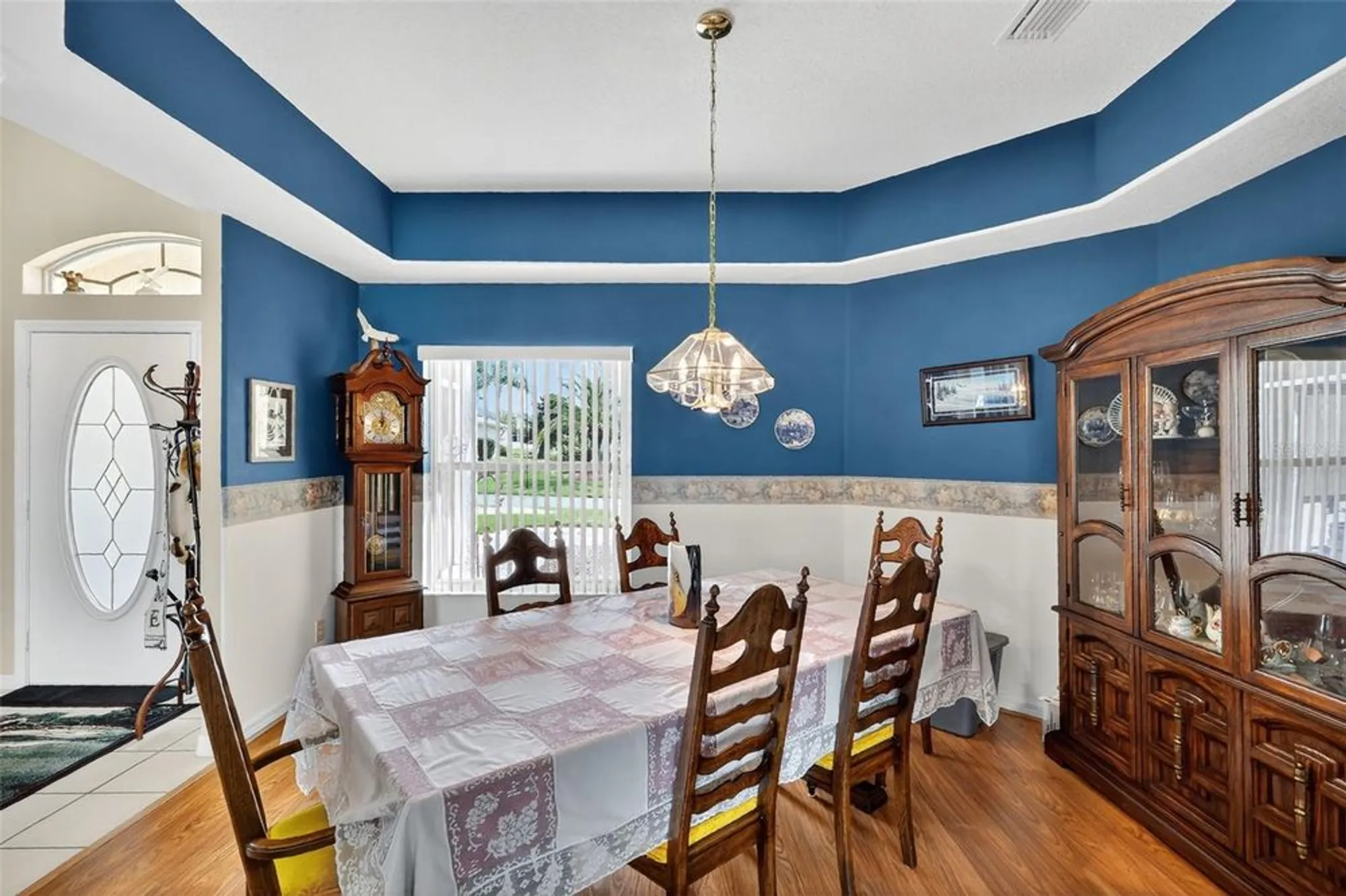 Property Slideshow image 12 of 66 | 4528 glen coe st, Leesburg, FL, 34748