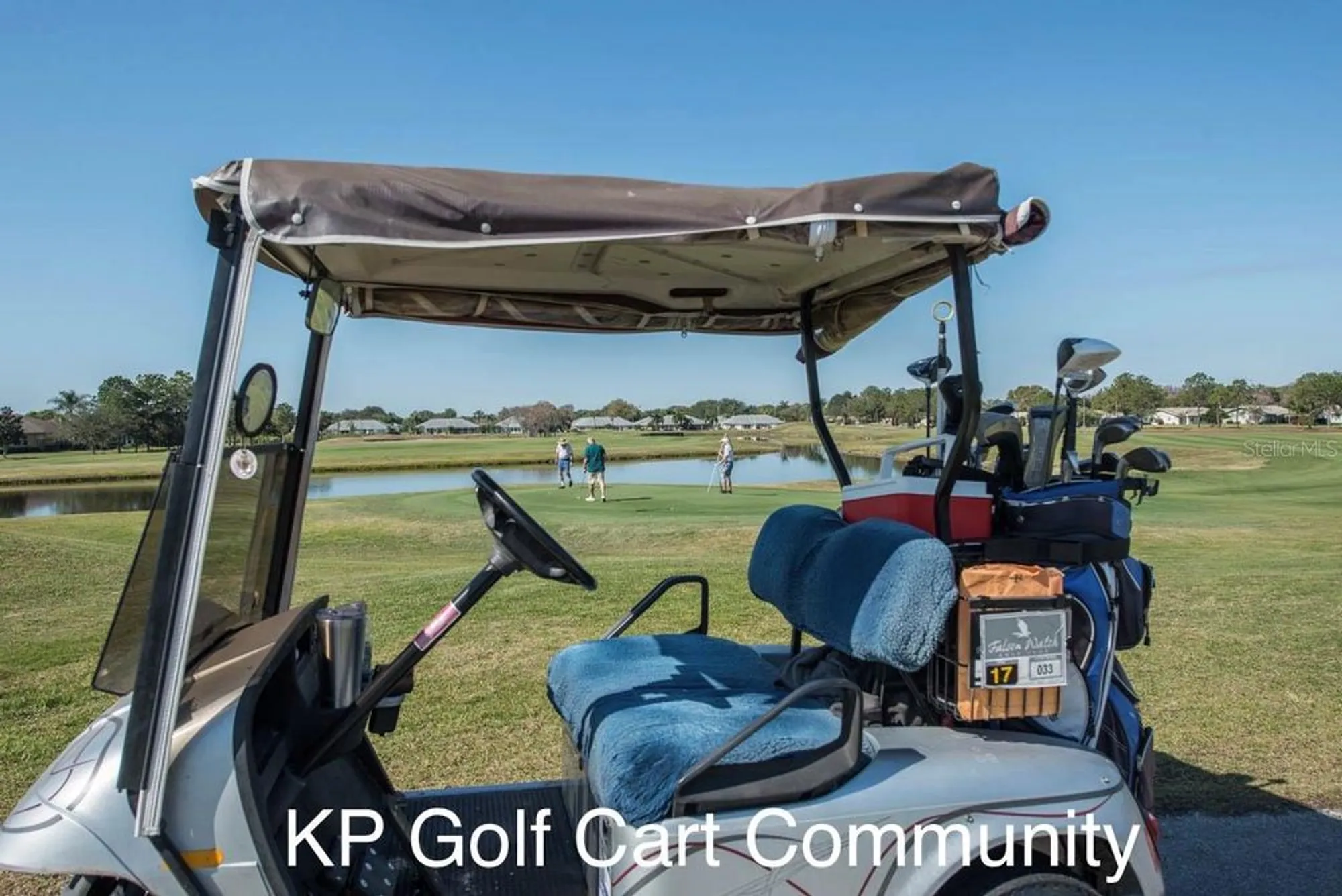 Property Slideshow image 73 of 87 | 2122 hereford dr # 511, Sun City Center, FL, 33573