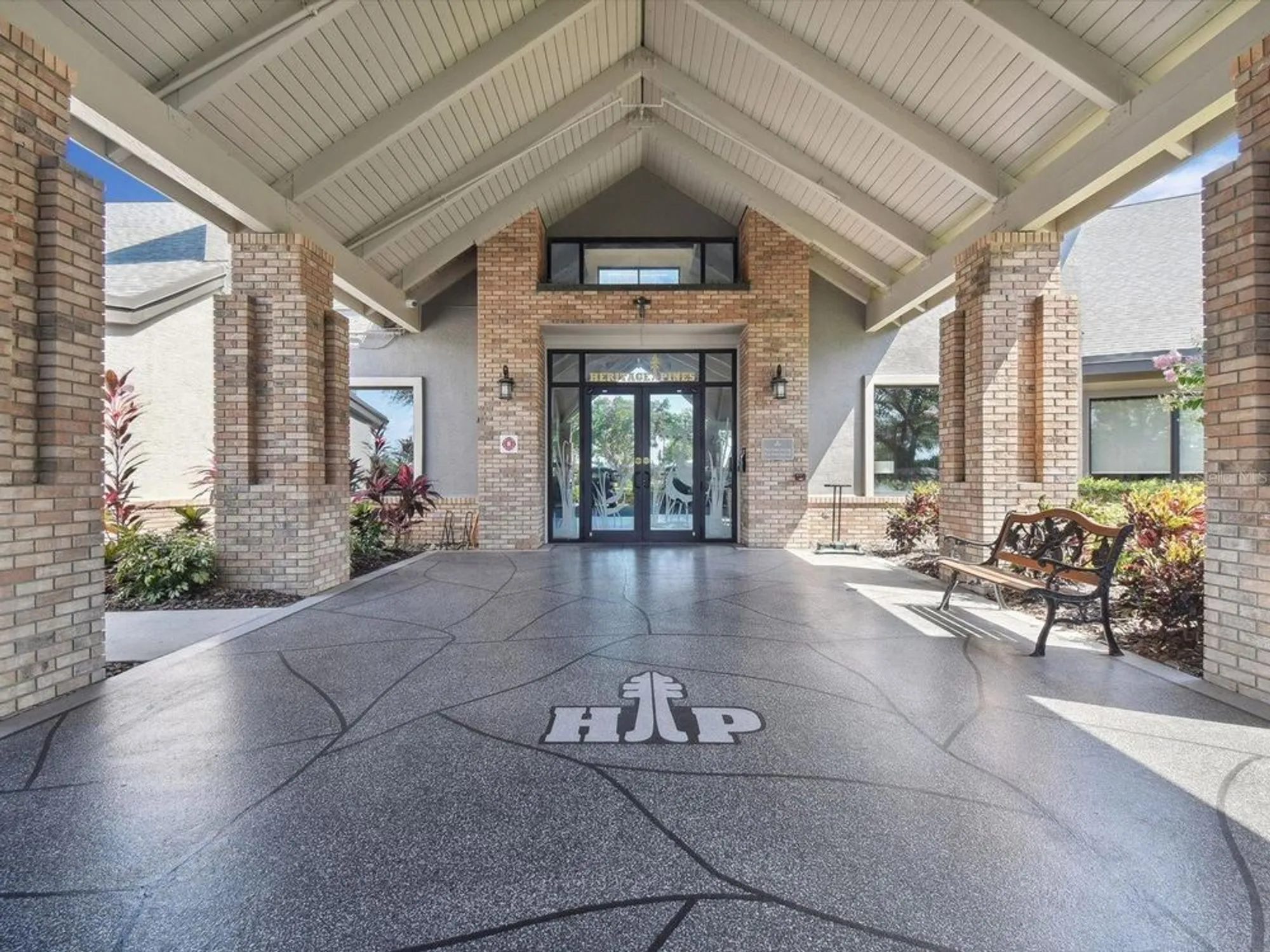 Property Slideshow image 45 of 64 | 11213 brooklawn dr, Hudson, FL, 34667