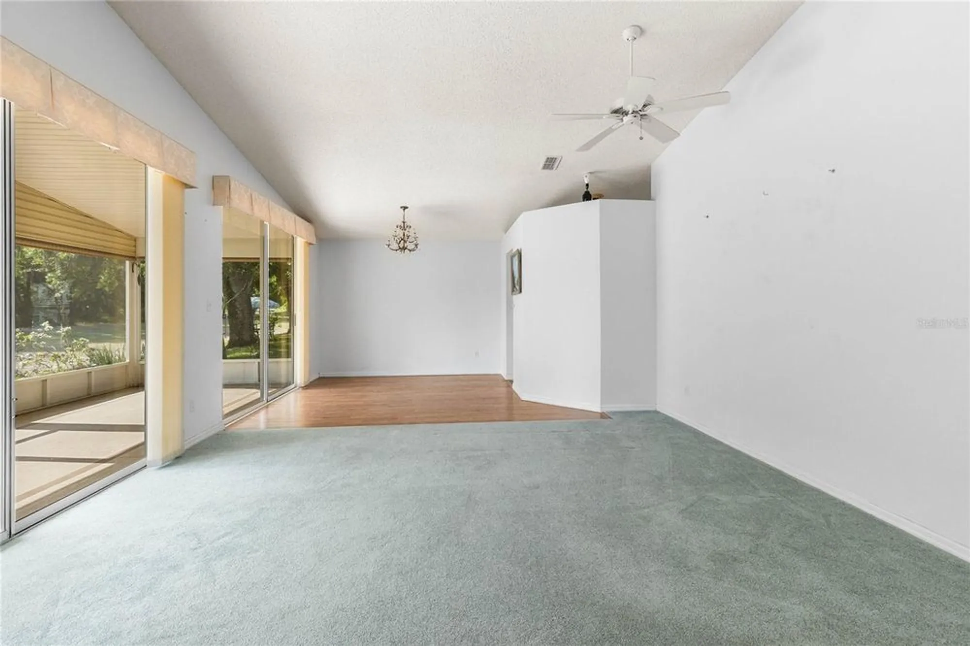 Property Slideshow image 5 of 32 | 4644 river ridge dr, Leesburg, FL, 34748