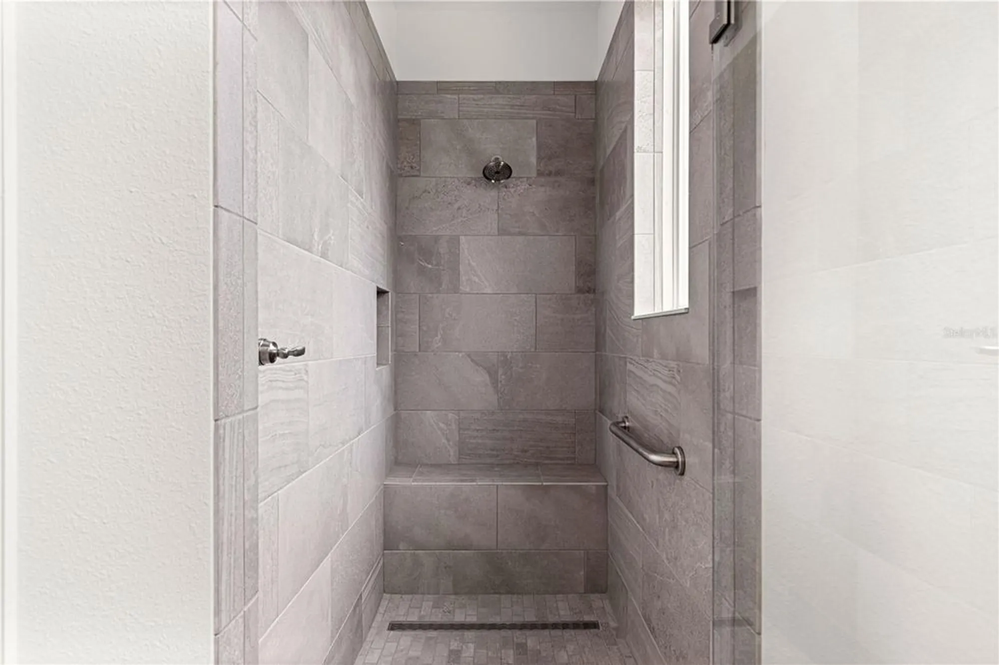 Property Slideshow image 49 of 67 | 10248 sw 93rd pl, Ocala, FL, 34481