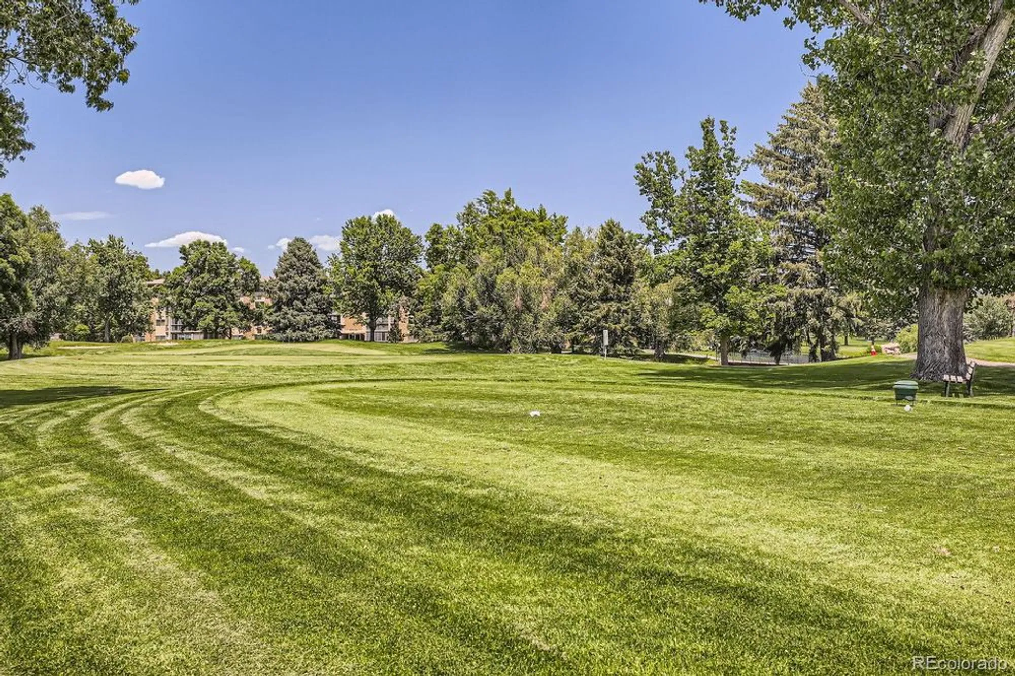 Property Slideshow image 16 of 17 | 3124 s wheeling way apt 102, Aurora, CO, 80014